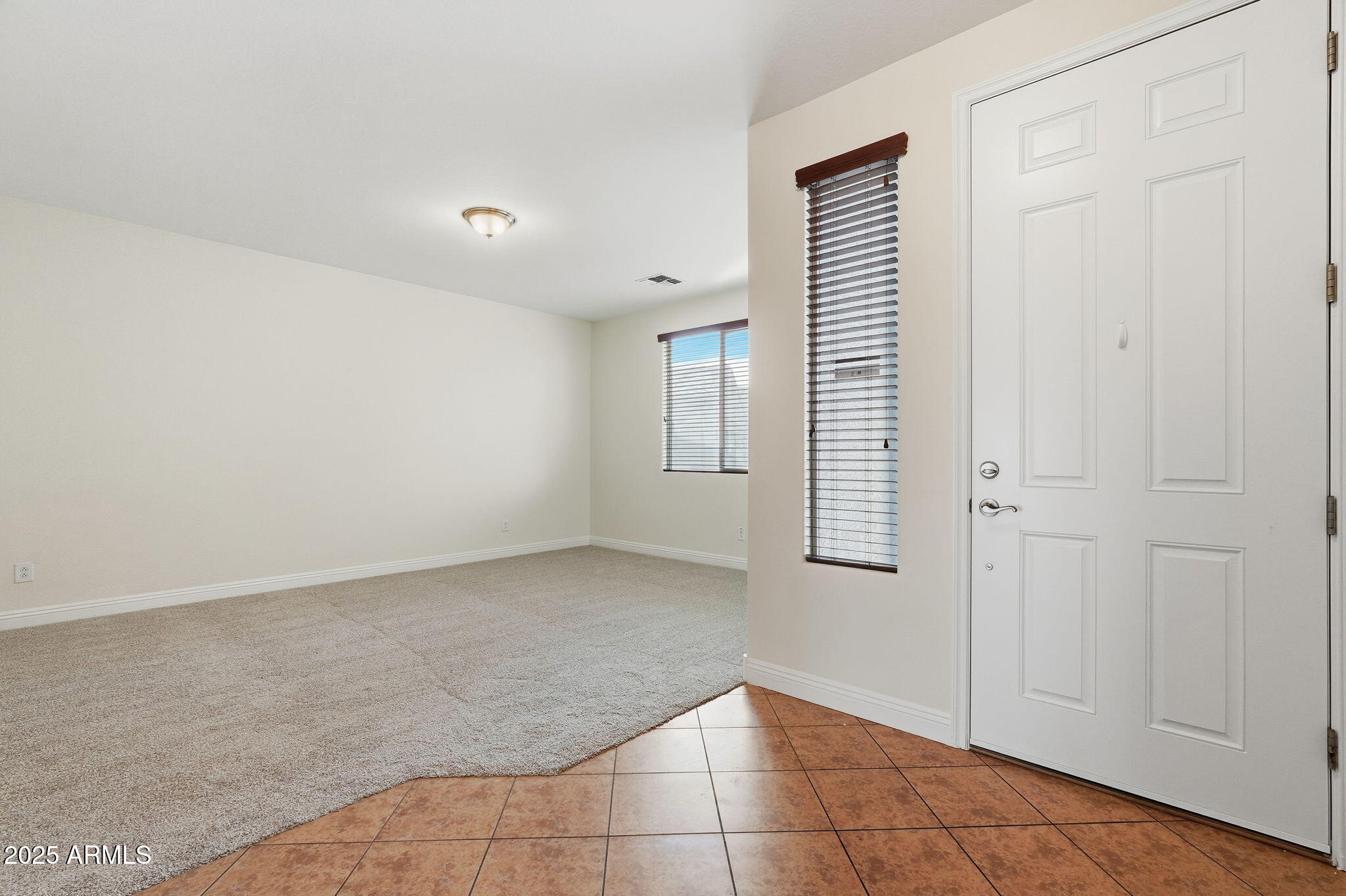 San Tan Valley, Arizona 85144, United States, 4 Bedrooms Bedrooms, ,2 BathroomsBathrooms,Residential,Active,191921