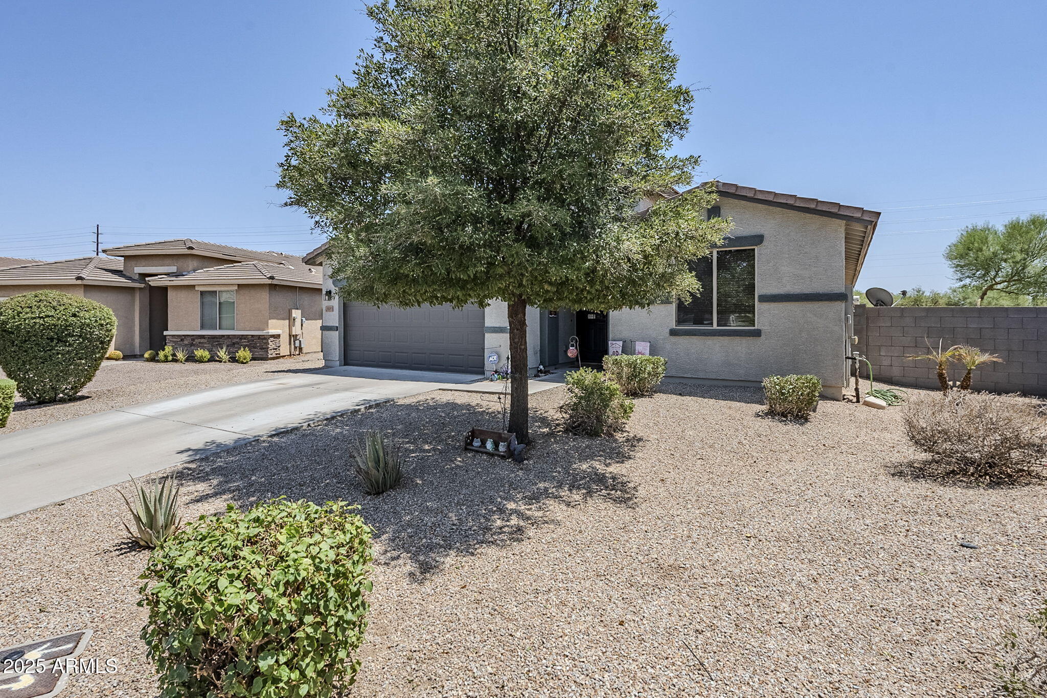 San Tan Valley, Arizona 85144, United States, 4 Bedrooms Bedrooms, ,2 BathroomsBathrooms,Residential,Active,191921