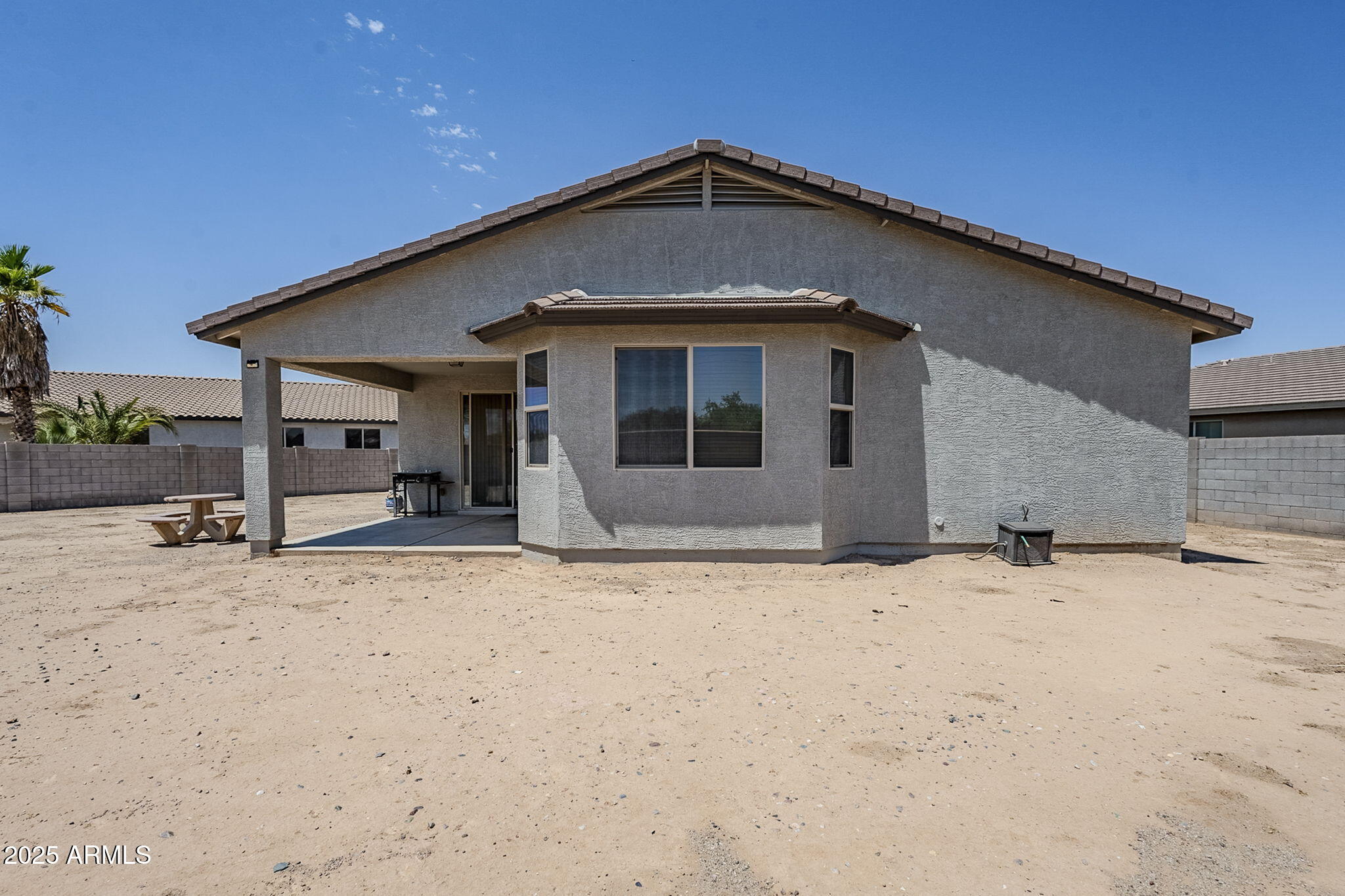 San Tan Valley, Arizona 85144, United States, 4 Bedrooms Bedrooms, ,2 BathroomsBathrooms,Residential,Active,191921