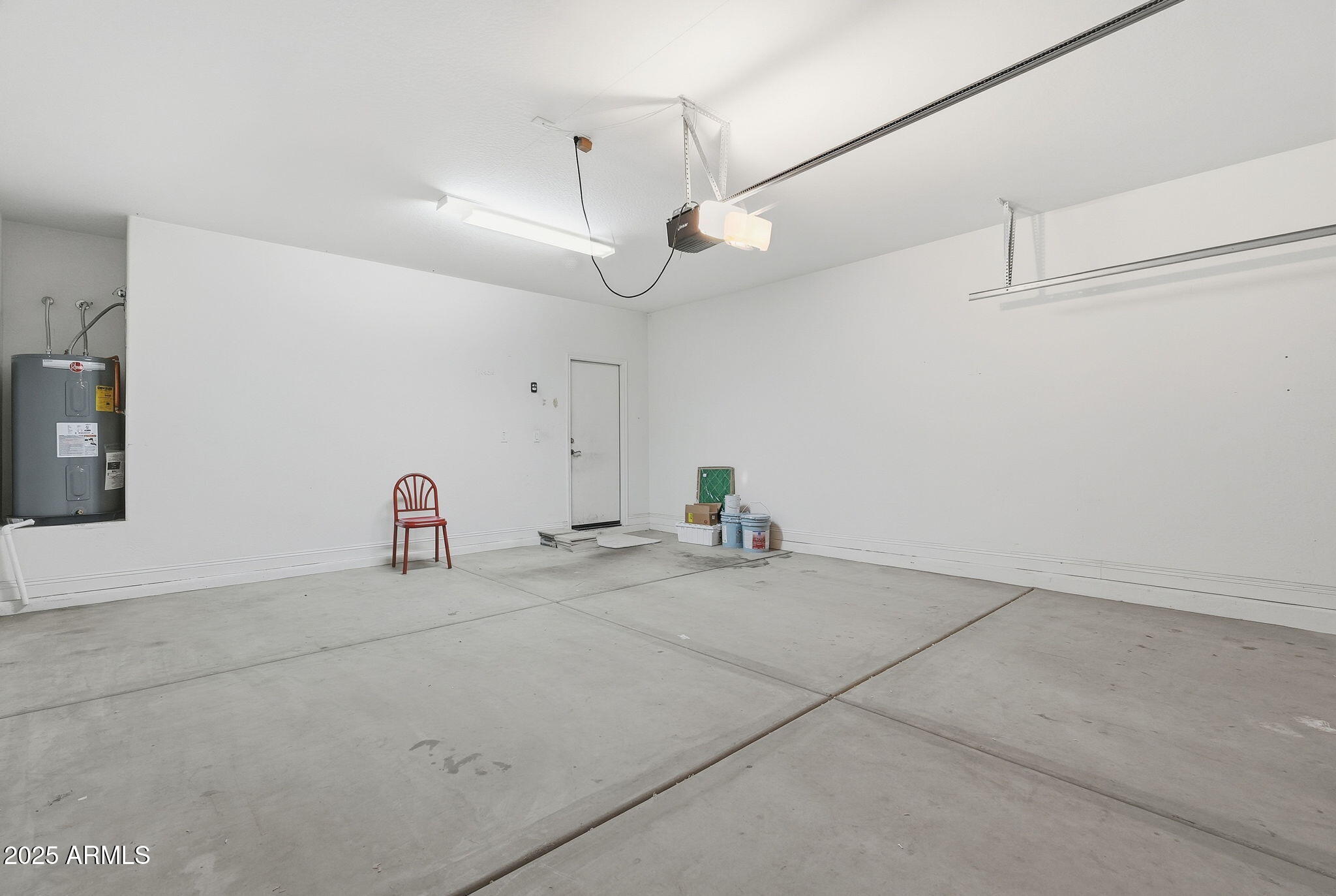 San Tan Valley, Arizona 85144, United States, 4 Bedrooms Bedrooms, ,2 BathroomsBathrooms,Residential,Active,191921