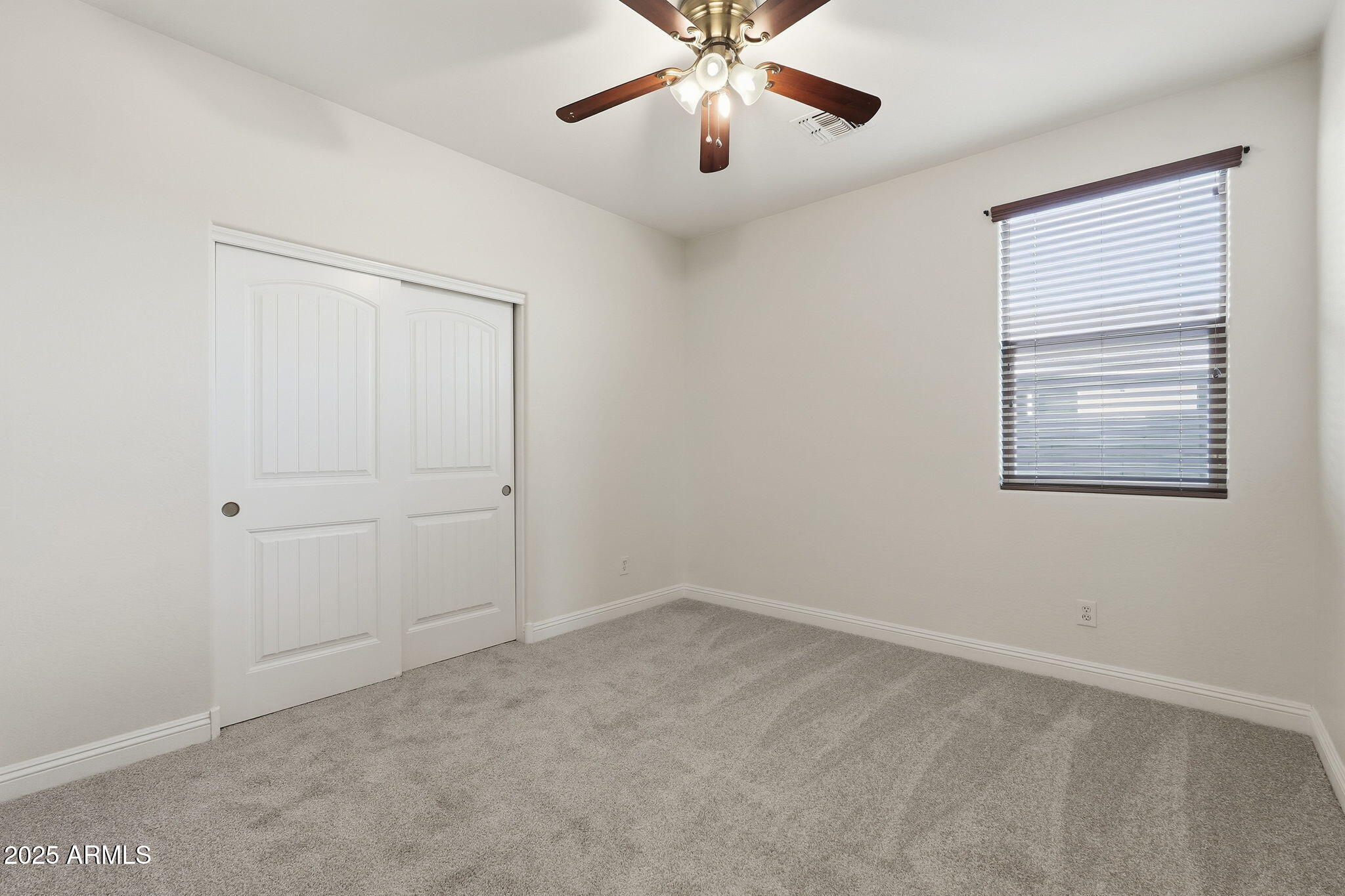 San Tan Valley, Arizona 85144, United States, 4 Bedrooms Bedrooms, ,2 BathroomsBathrooms,Residential,Active,191921