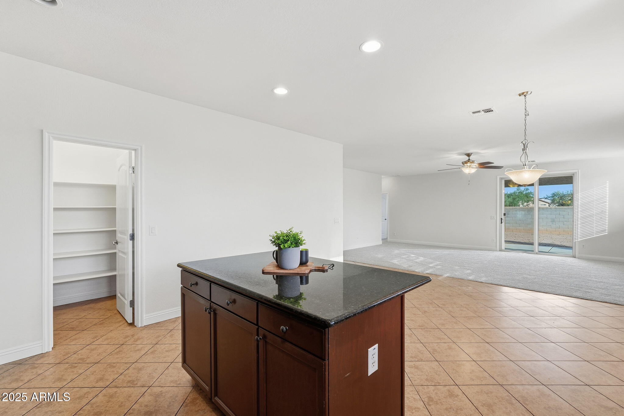 San Tan Valley, Arizona 85144, United States, 4 Bedrooms Bedrooms, ,2 BathroomsBathrooms,Residential,Active,191921