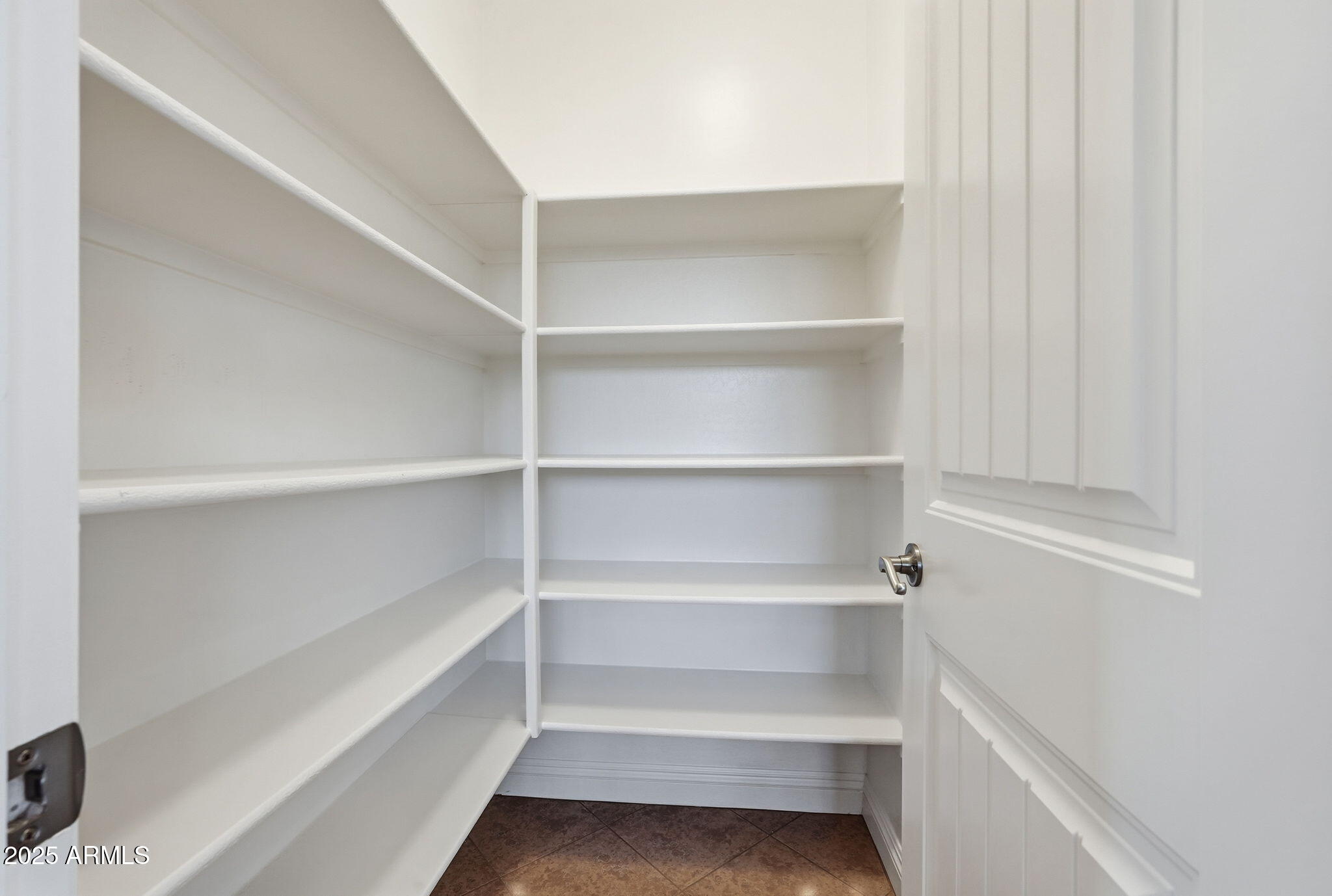 San Tan Valley, Arizona 85144, United States, 4 Bedrooms Bedrooms, ,2 BathroomsBathrooms,Residential,Active,191921