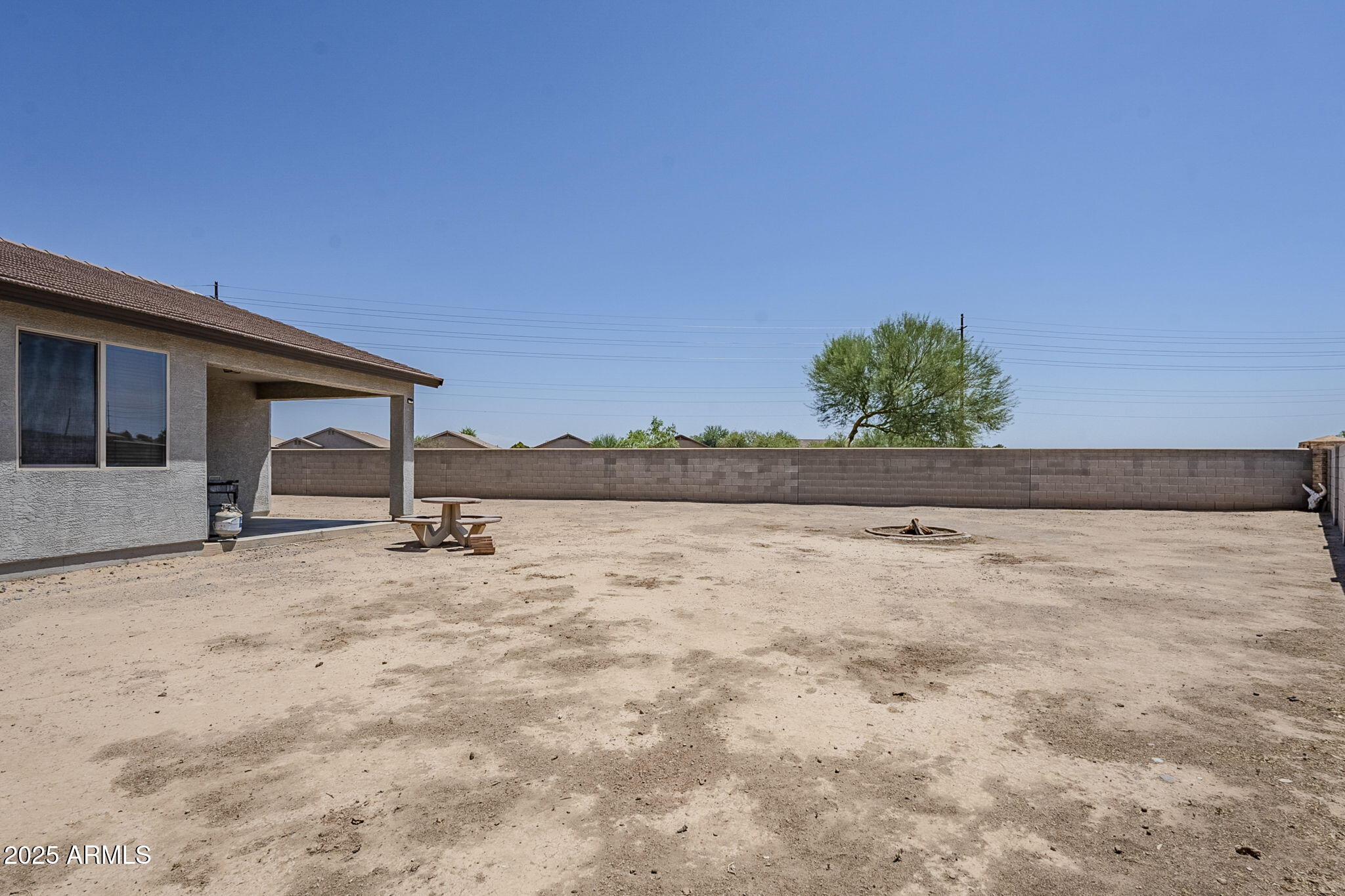 San Tan Valley, Arizona 85144, United States, 4 Bedrooms Bedrooms, ,2 BathroomsBathrooms,Residential,Active,191921