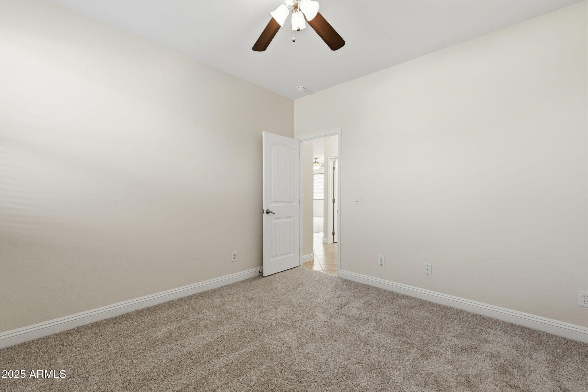 San Tan Valley, Arizona 85144, United States, 4 Bedrooms Bedrooms, ,2 BathroomsBathrooms,Residential,Active,191921