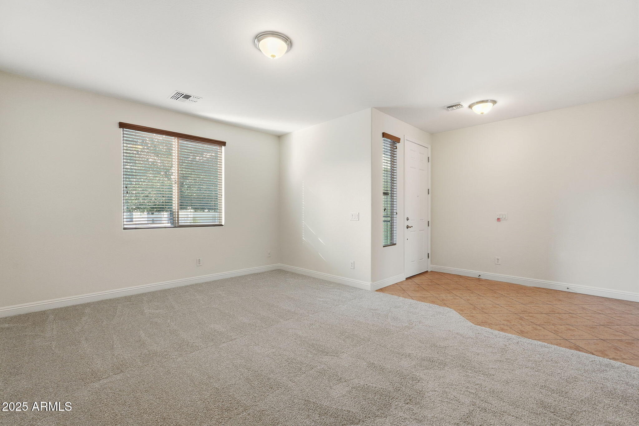 San Tan Valley, Arizona 85144, United States, 4 Bedrooms Bedrooms, ,2 BathroomsBathrooms,Residential,Active,191921