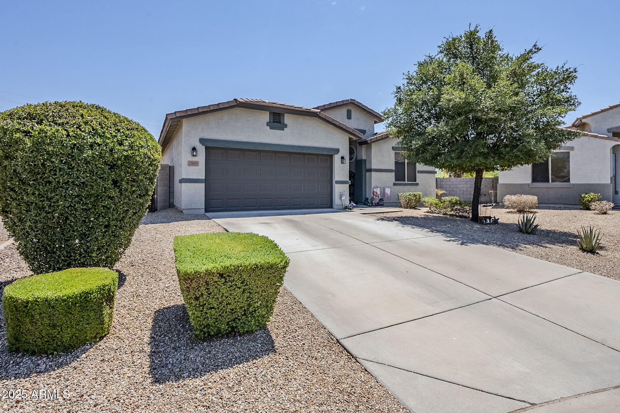 San Tan Valley, Arizona 85144, United States, 4 Bedrooms Bedrooms, ,2 BathroomsBathrooms,Residential,Active,191921