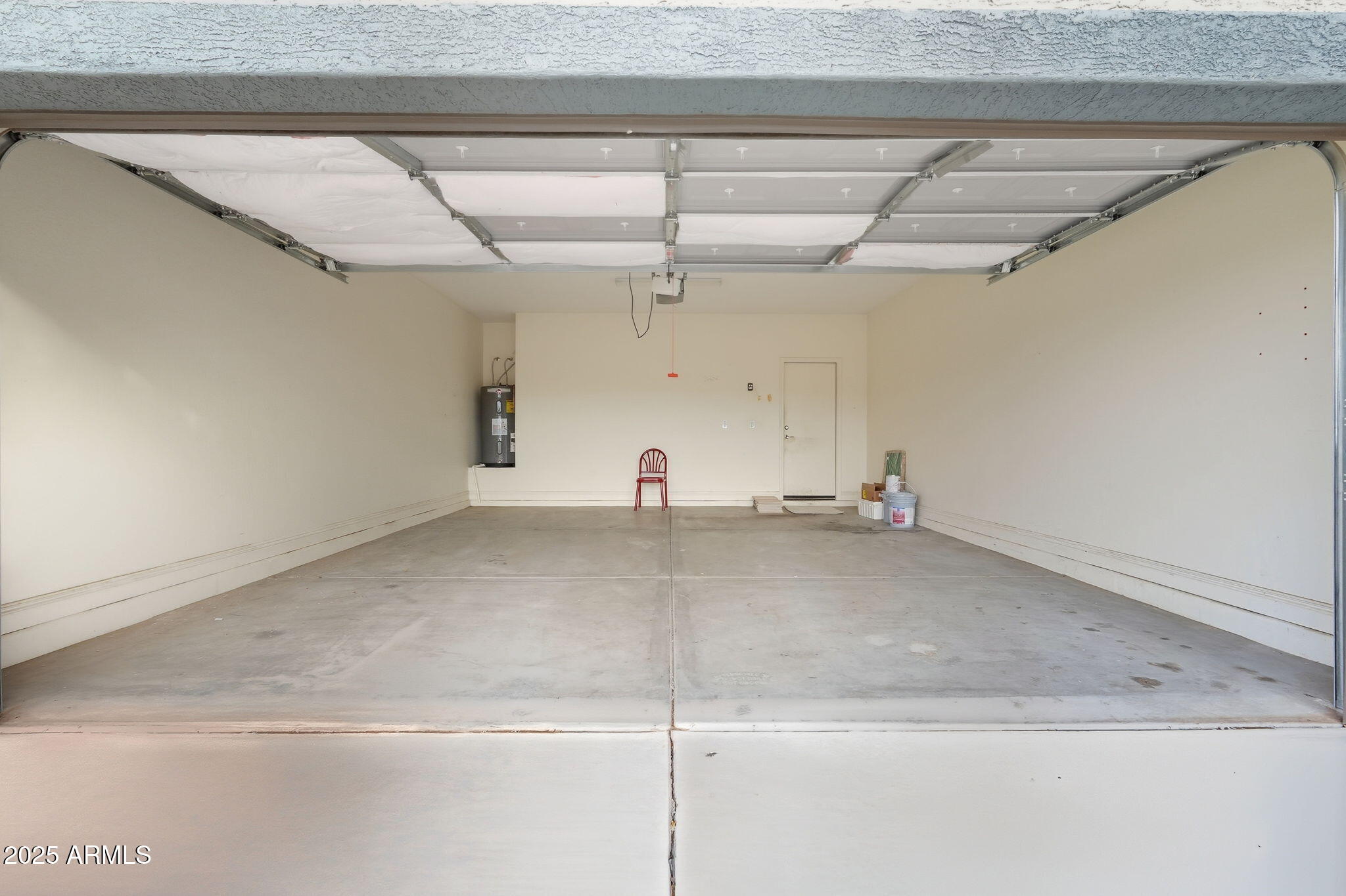 San Tan Valley, Arizona 85144, United States, 4 Bedrooms Bedrooms, ,2 BathroomsBathrooms,Residential,Active,191921