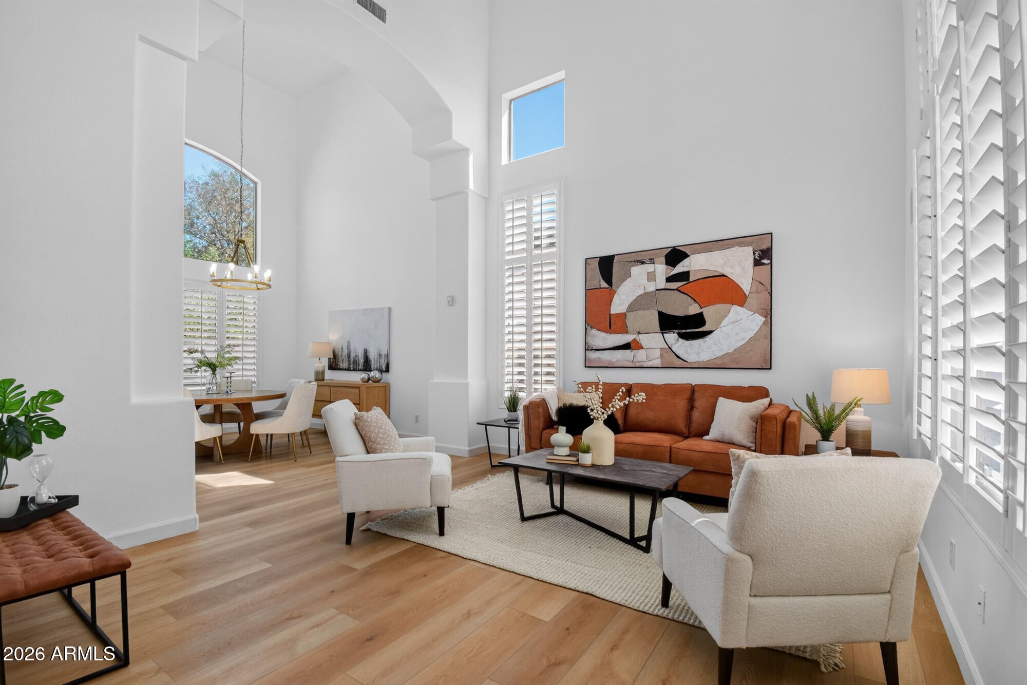 Properties 3 2380 W MEGAN Street