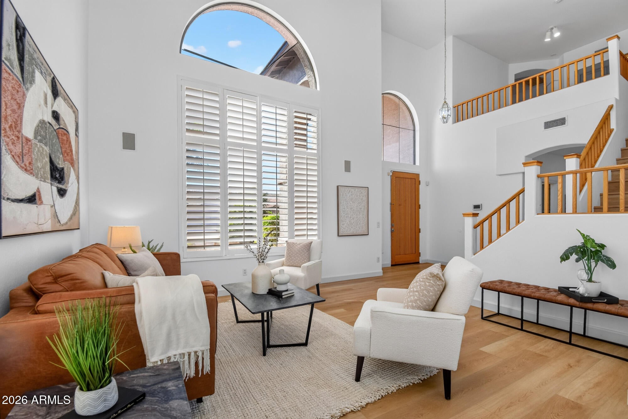 Properties 2 2380 W MEGAN Street