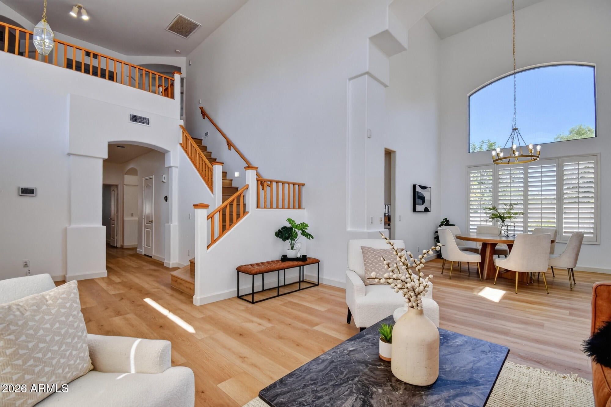 Properties 4 2380 W MEGAN Street