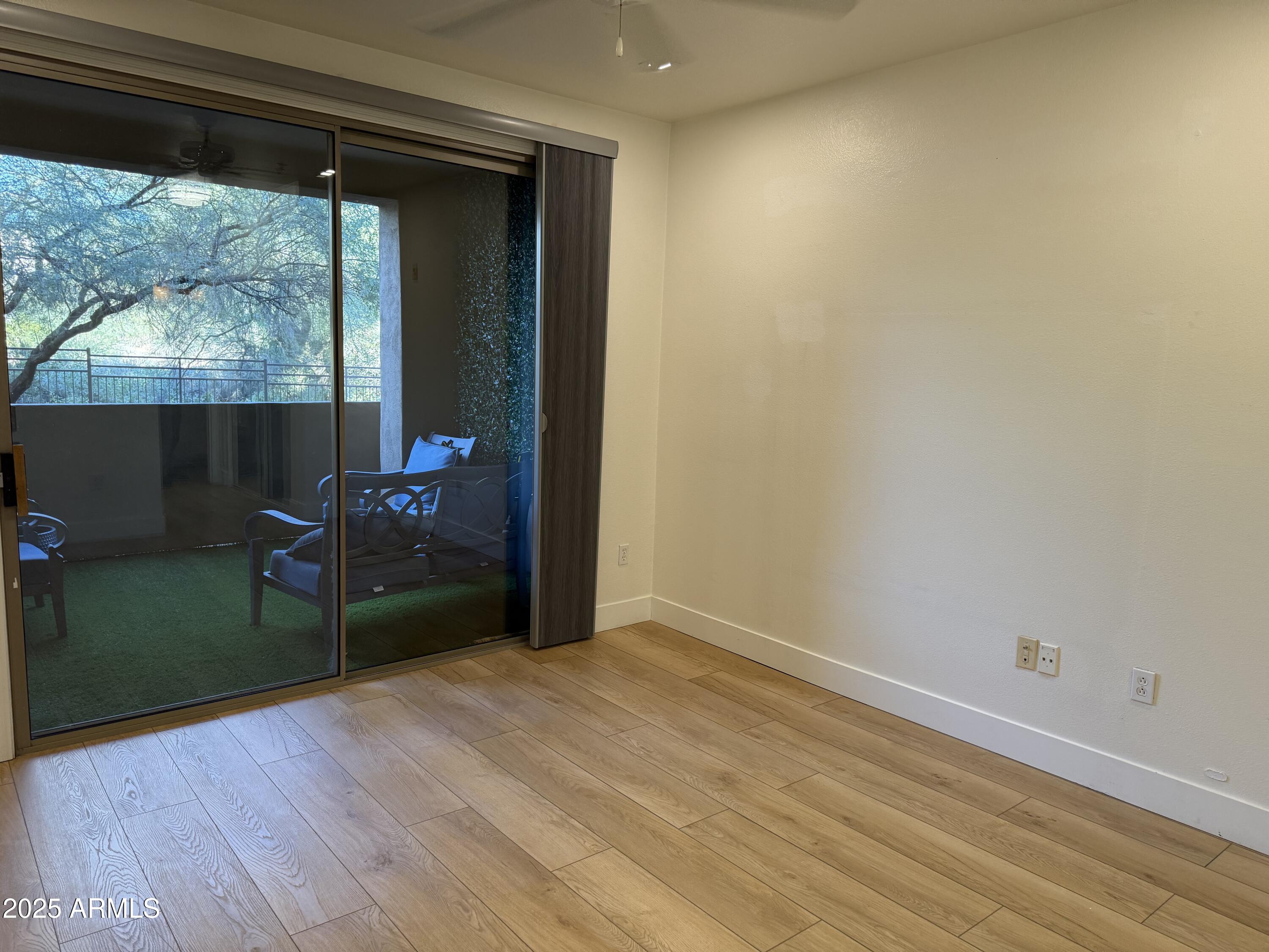 20100 N 78TH Place 1003