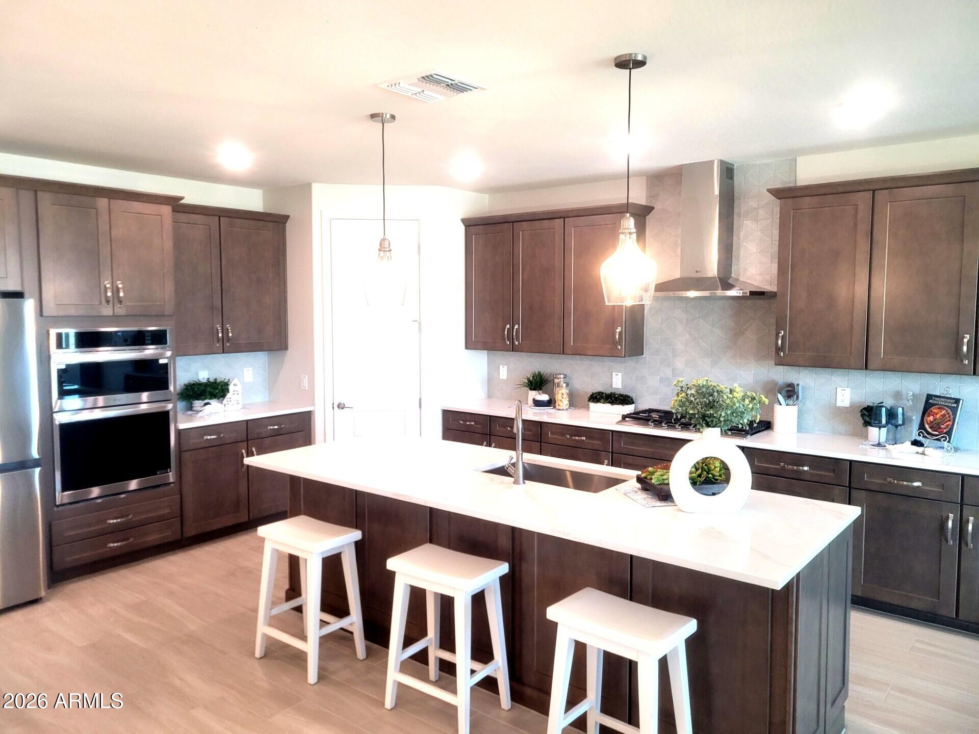 30412 W Nightshade Drive