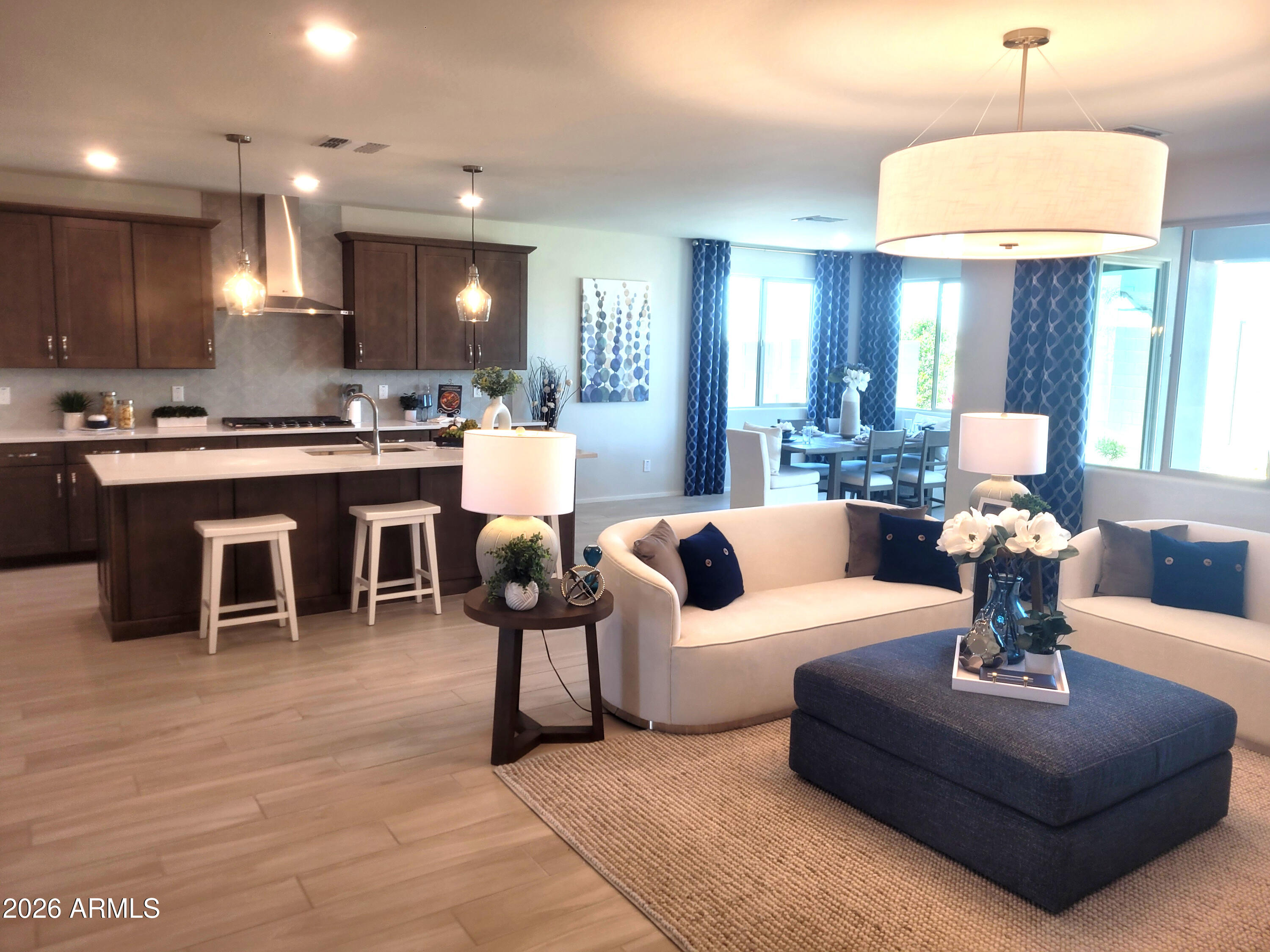 30412 W Nightshade Drive