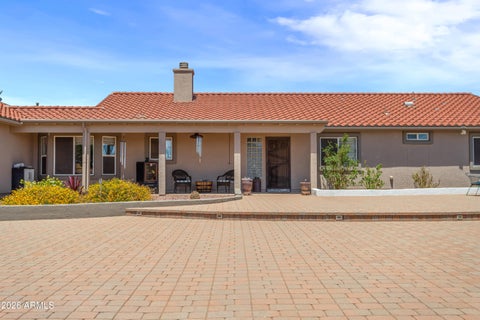 Featured picture for the property 7028420