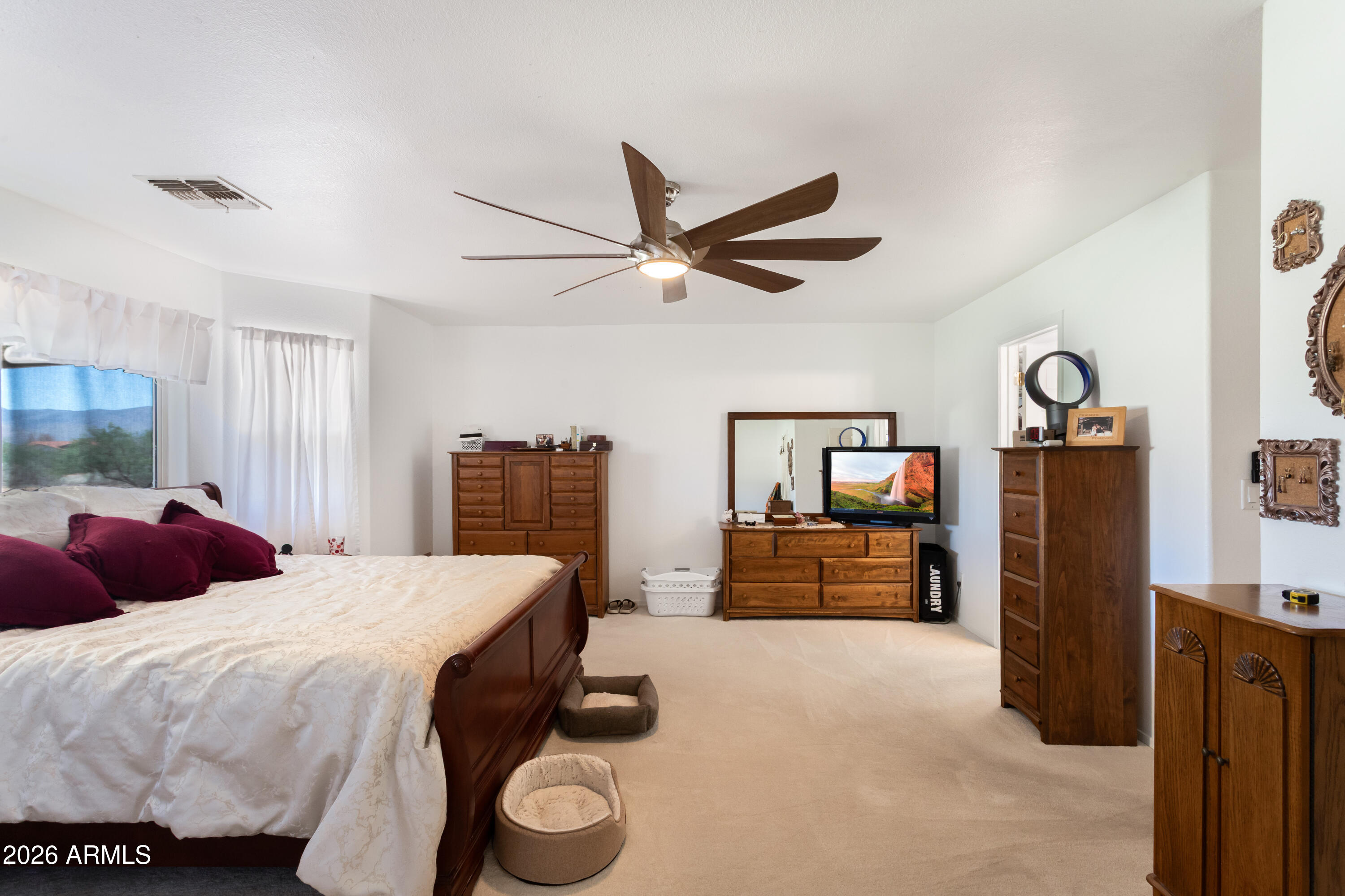 COCHISE RANCHETTES - Residential
