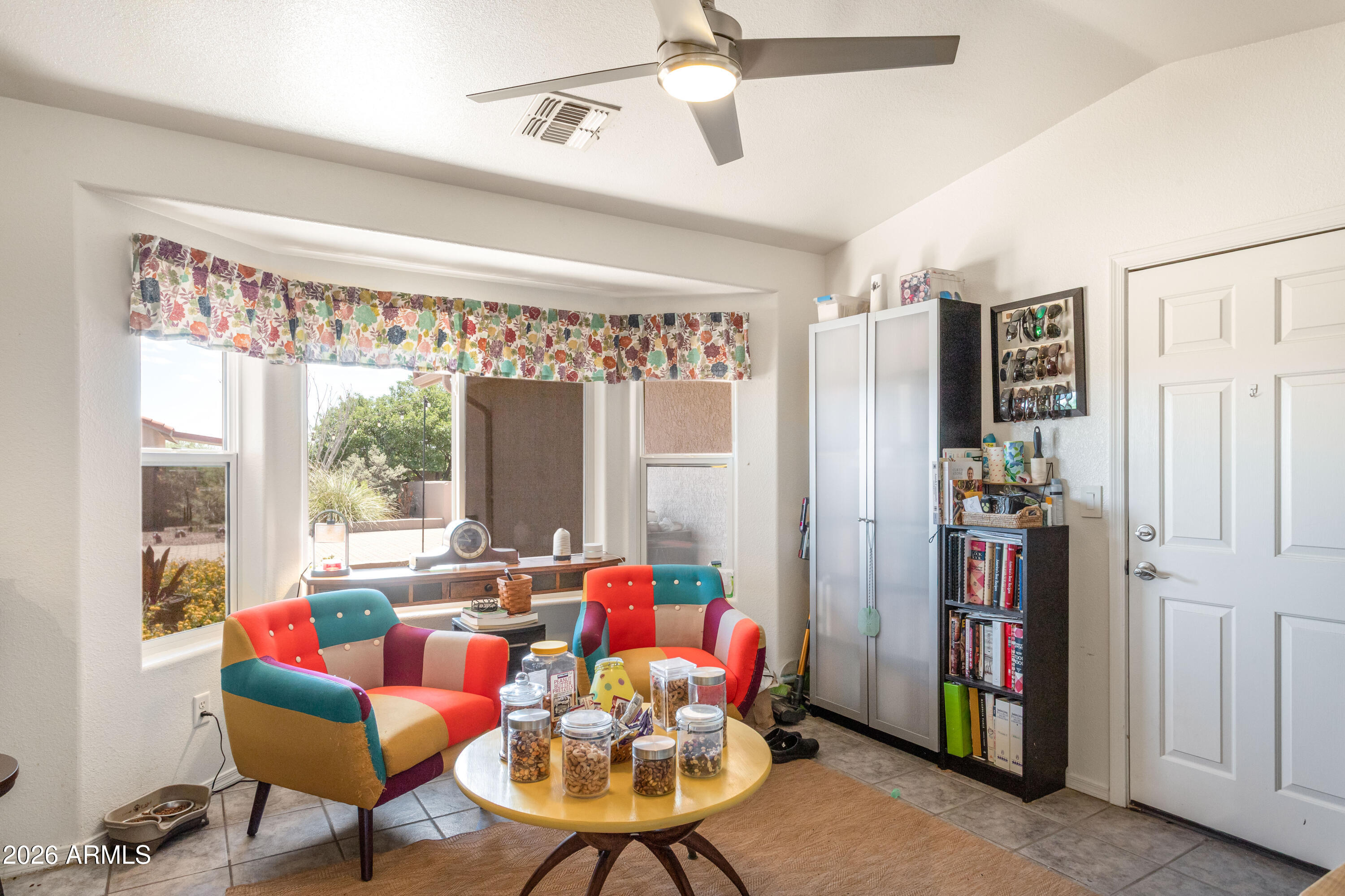 COCHISE RANCHETTES - Residential
