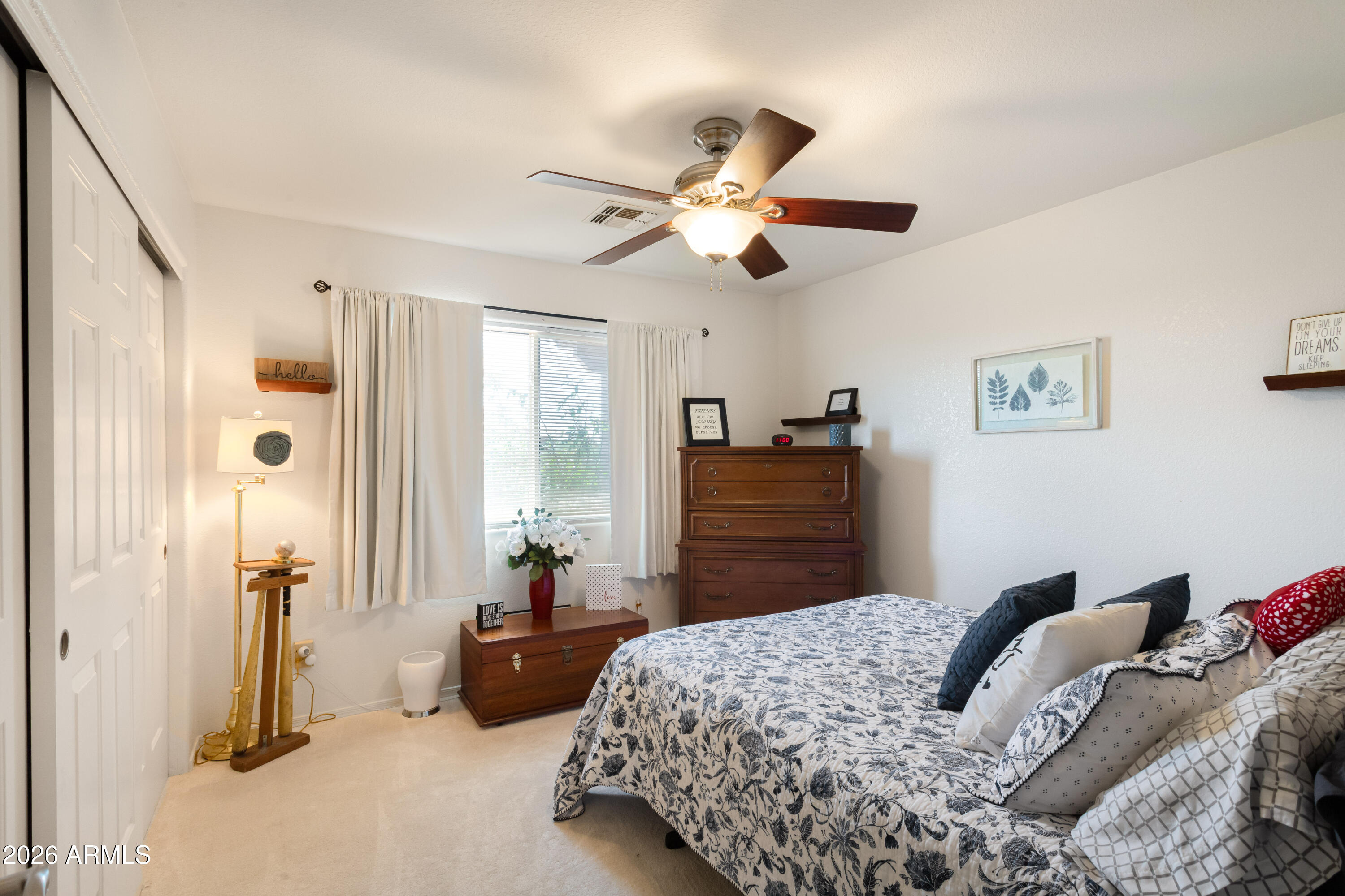 COCHISE RANCHETTES - Residential