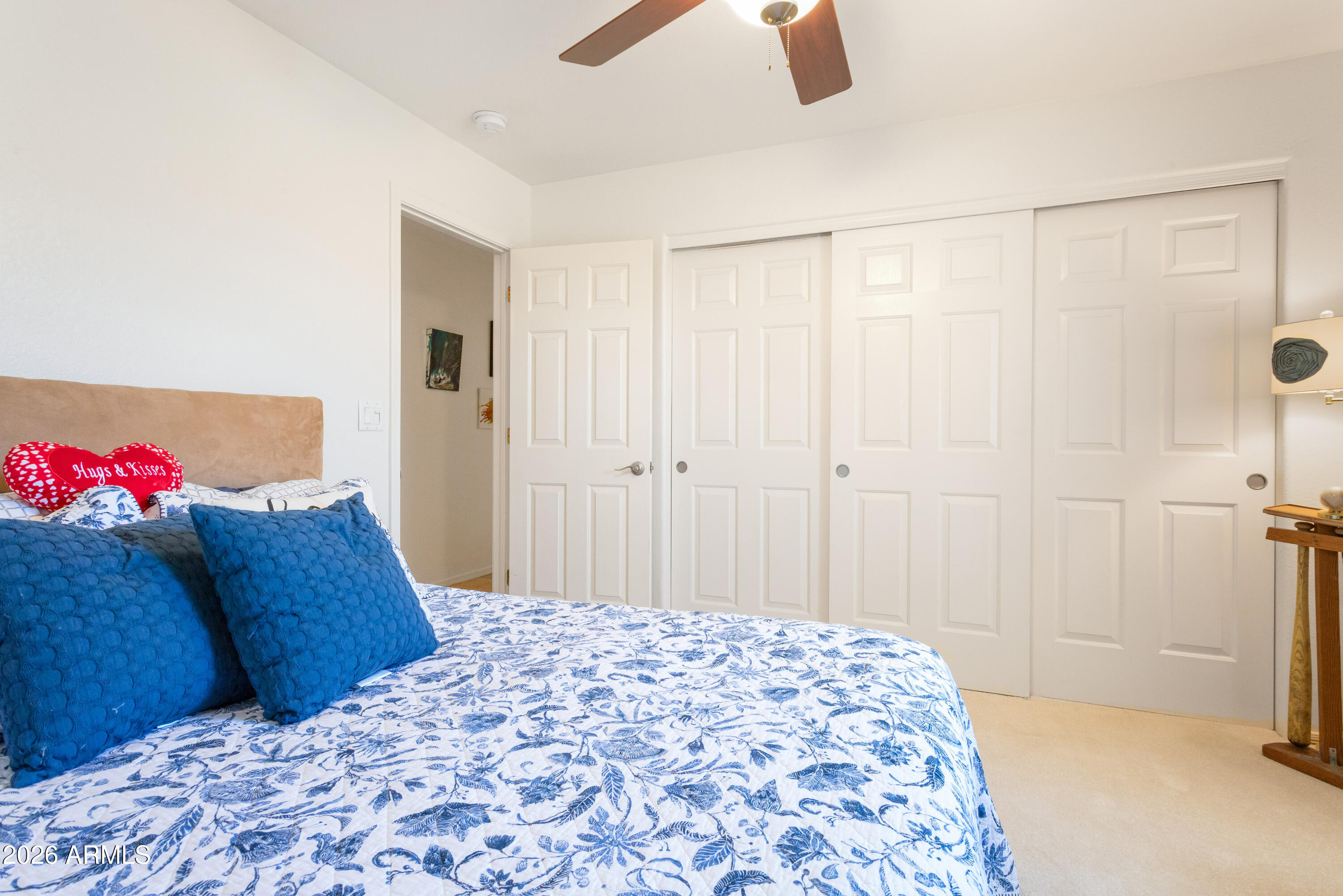 COCHISE RANCHETTES - Residential
