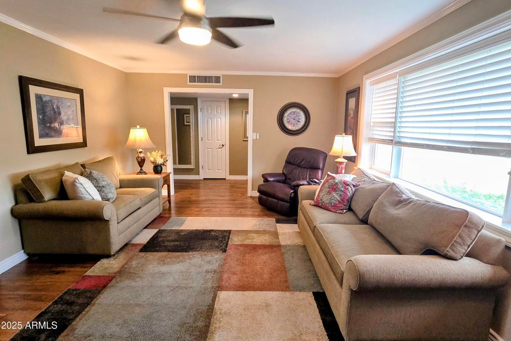 Photo of 2704 S Terrace Road, Tempe, AZ 85282 (MLS # 6932935)