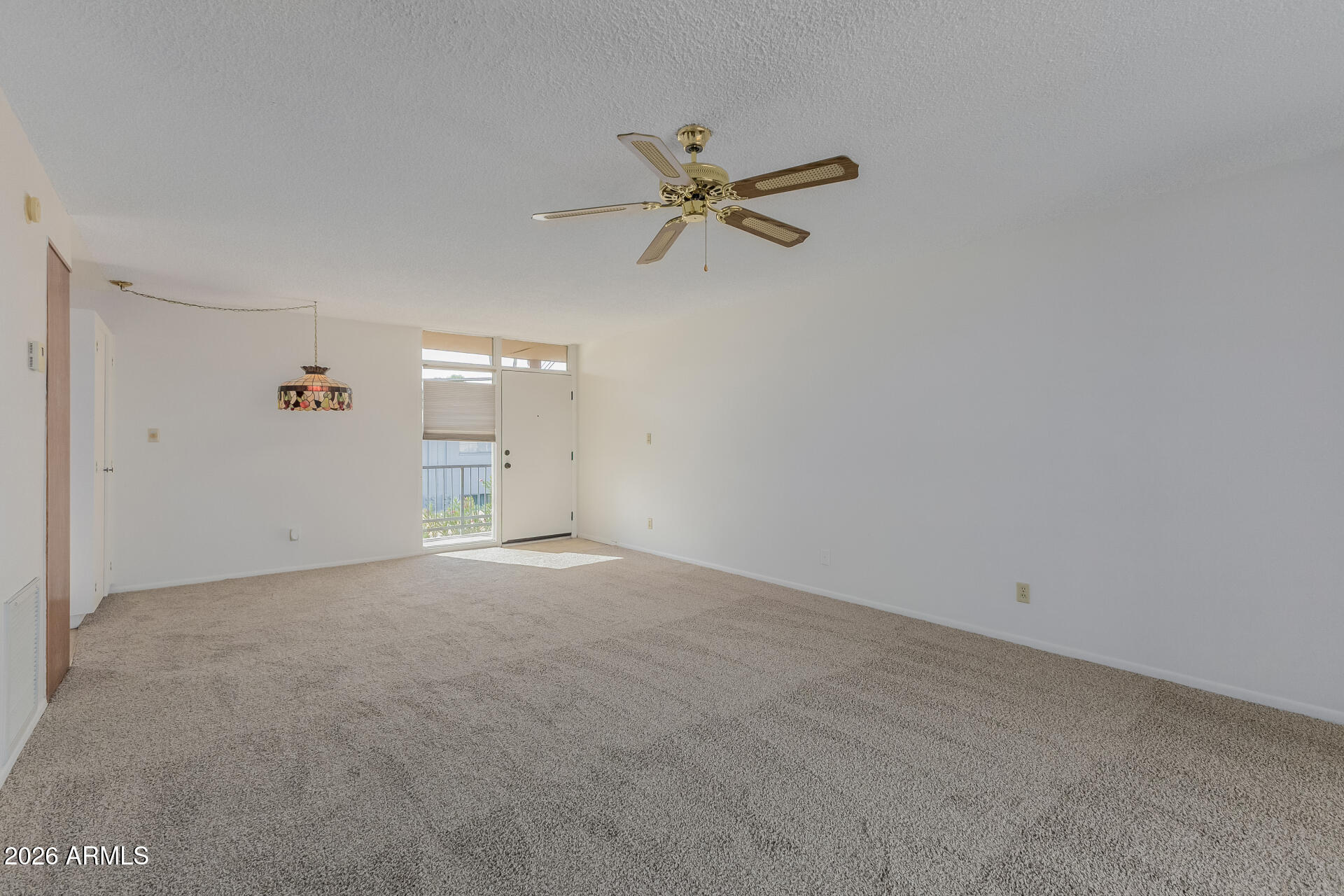 5236 N 20TH Street C4