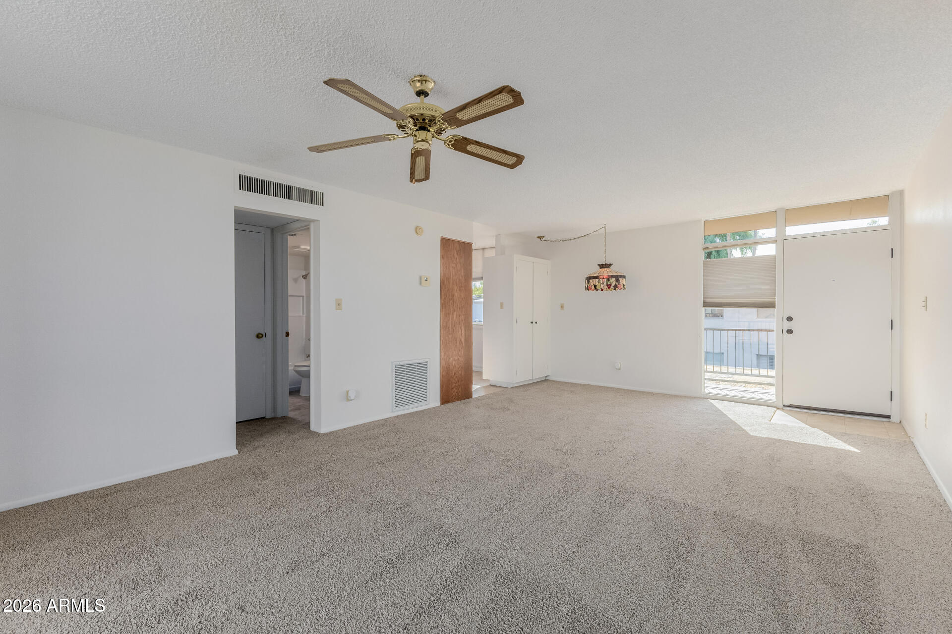 5236 N 20TH Street C4