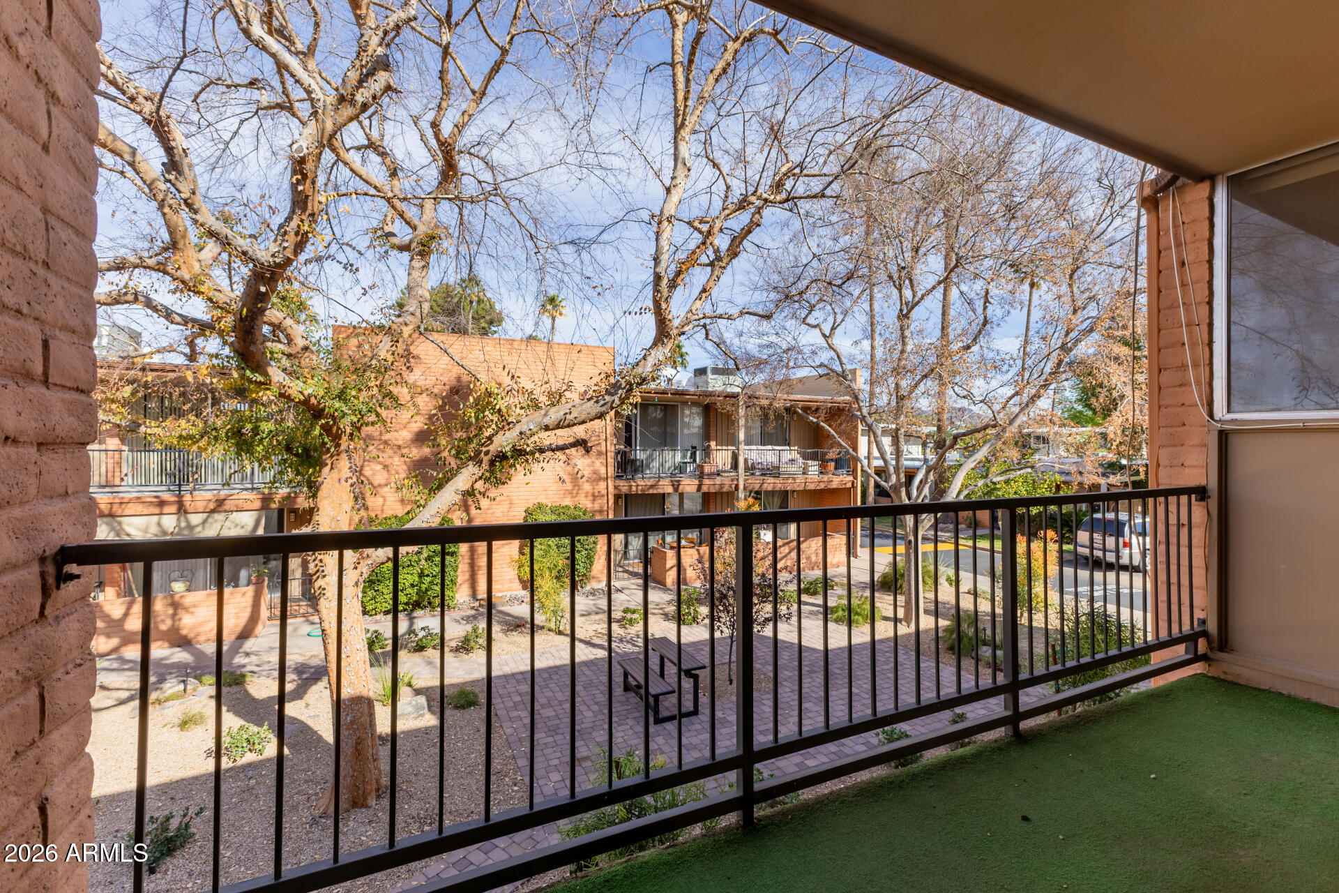 5236 N 20TH Street C4