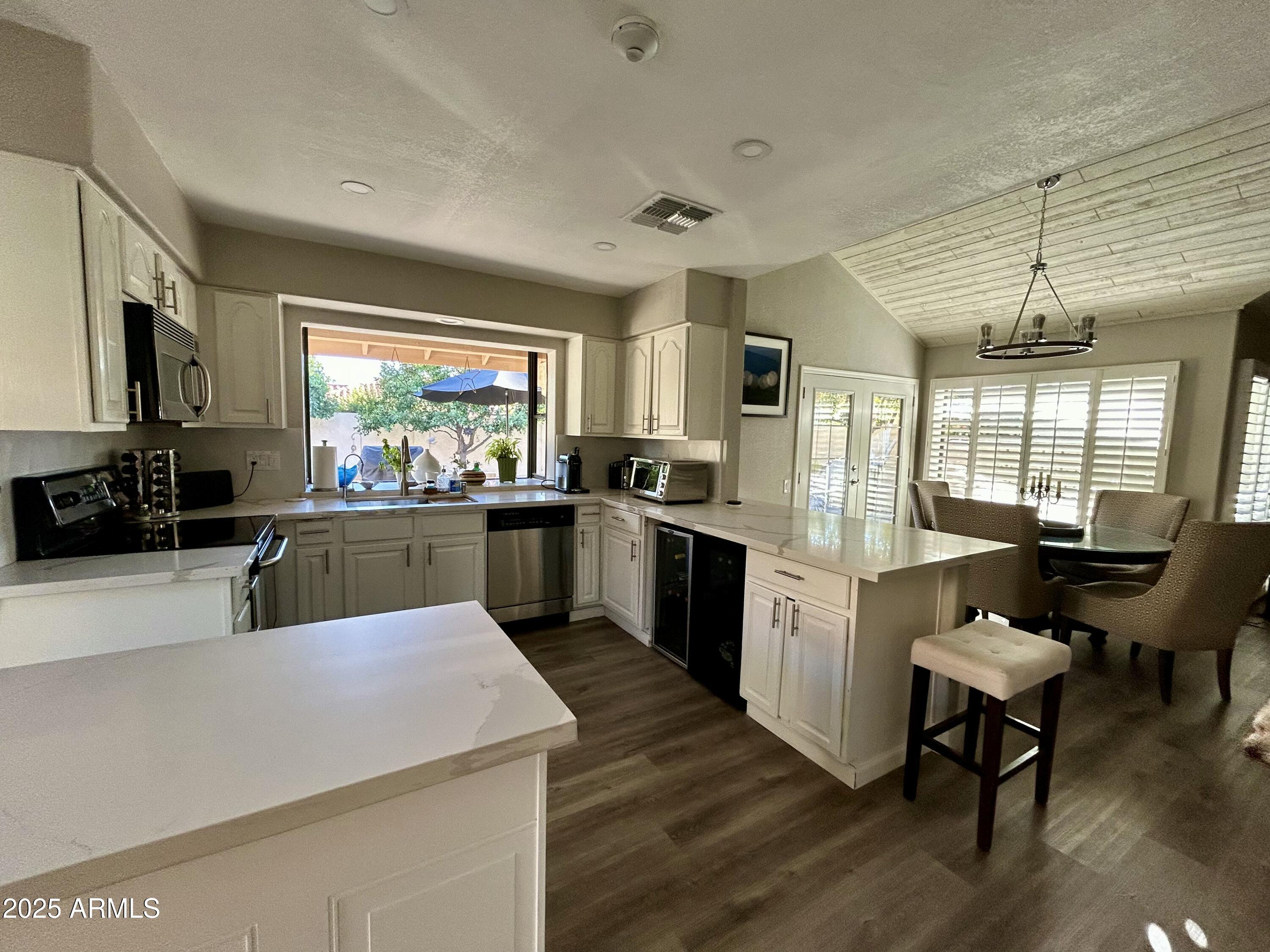 9991 E PURDUE Avenue