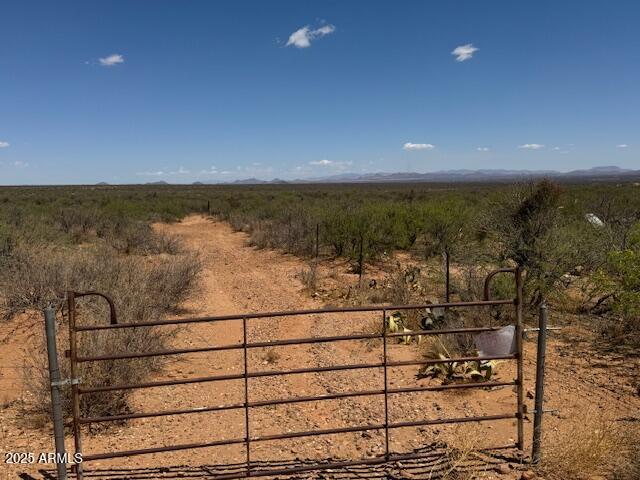 TBD S S ANASAZI LN, TBD Lane NA