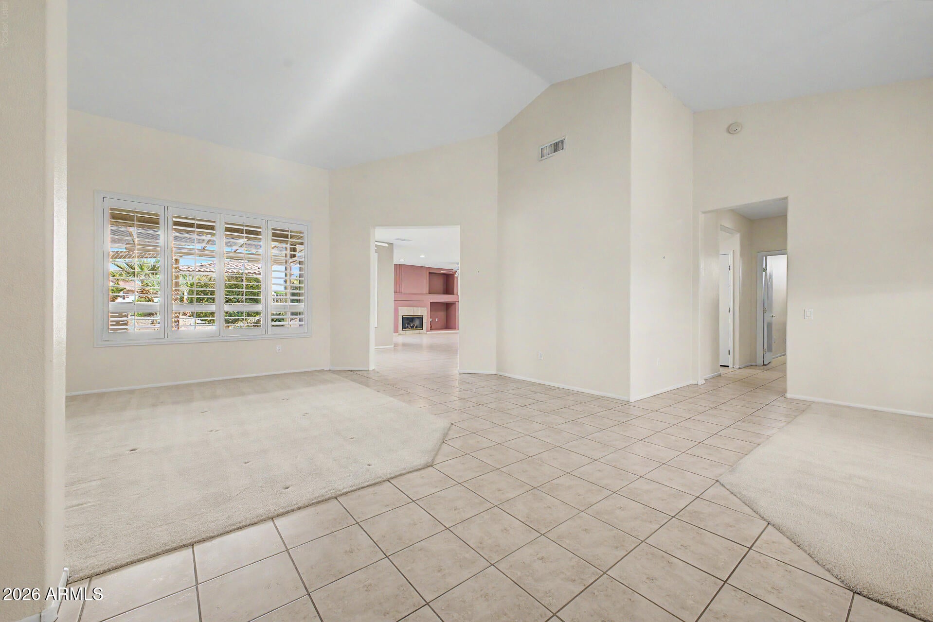 15708 W CLEAR CANYON Drive