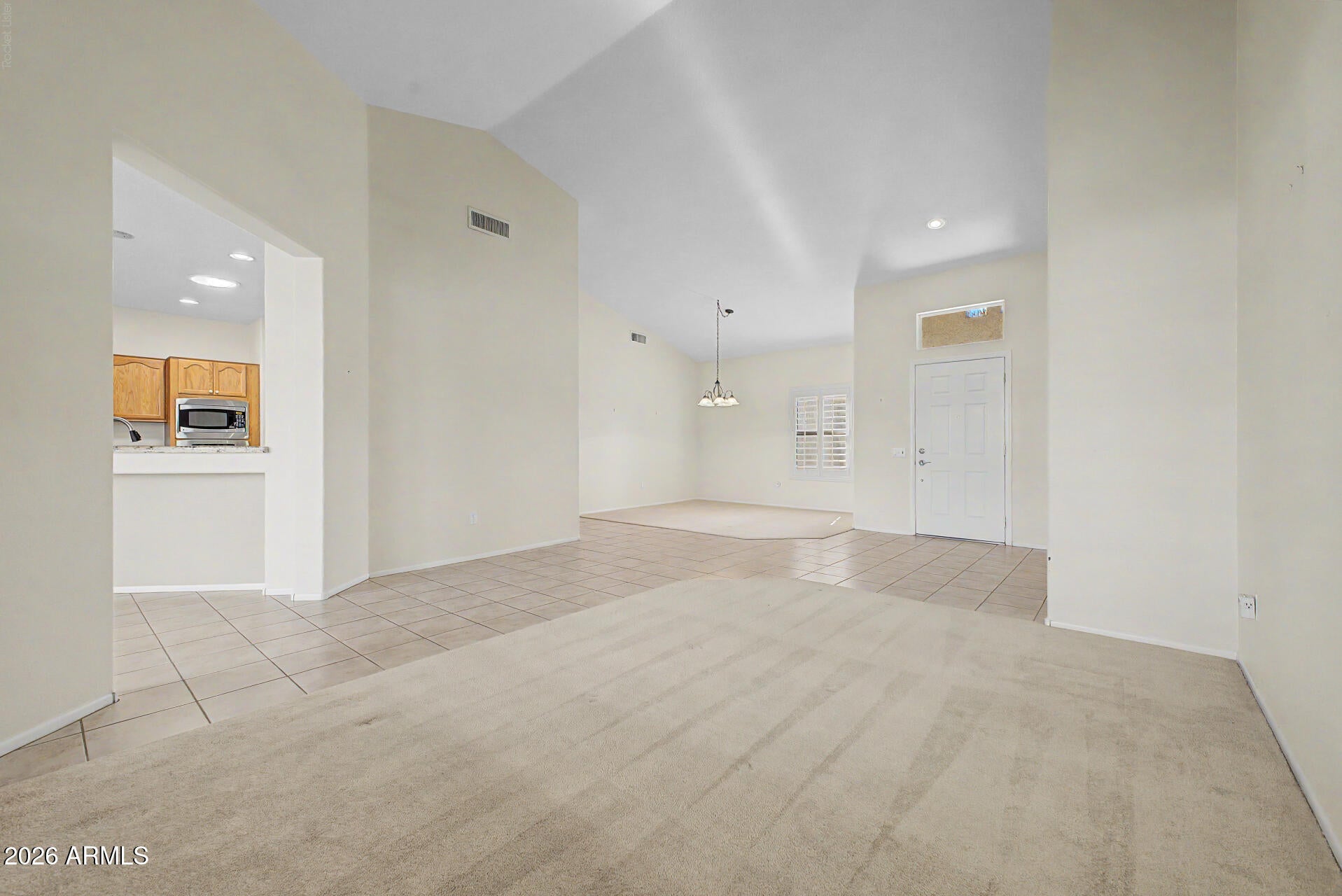 15708 W CLEAR CANYON Drive