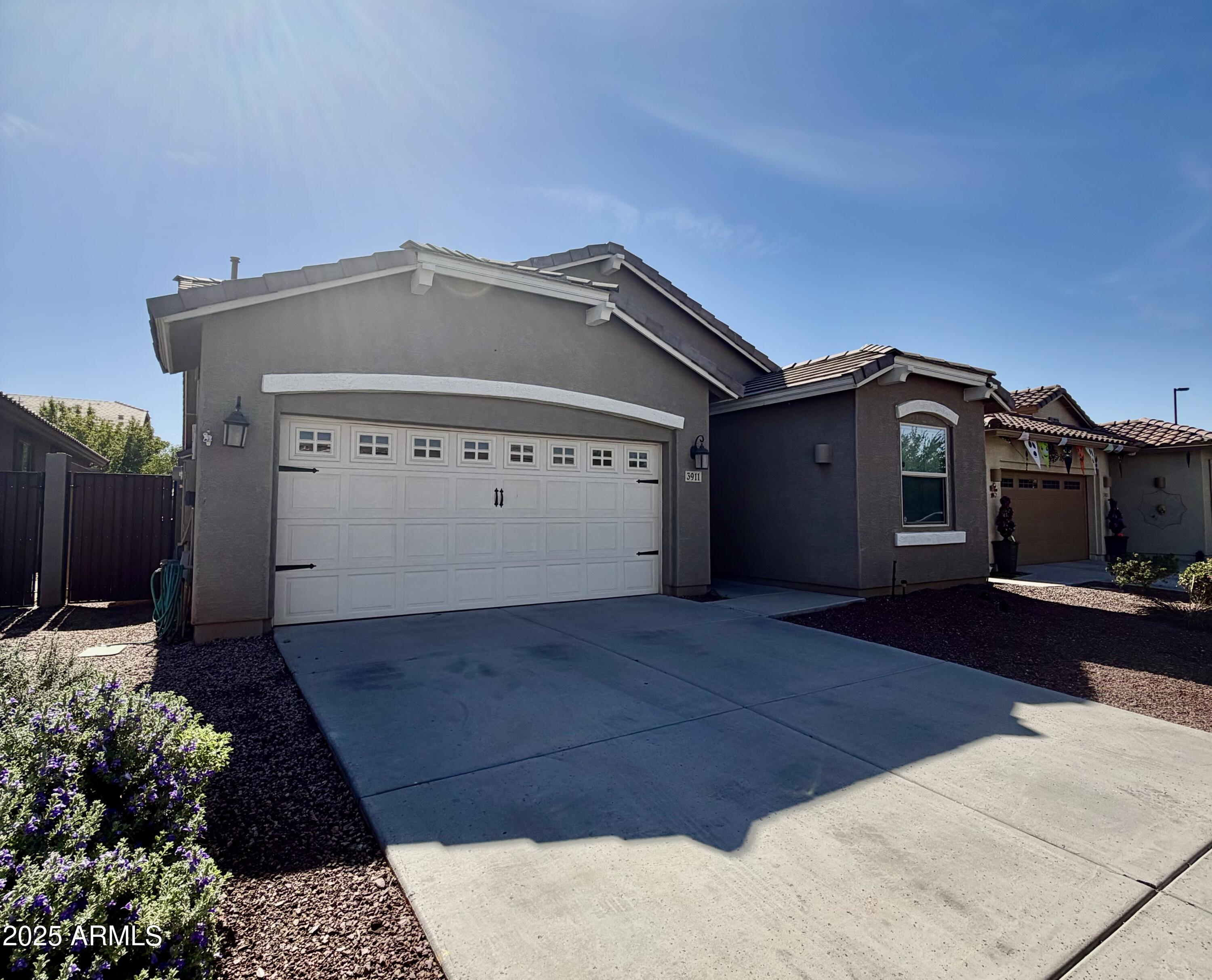 3911 E SOURWOOD Drive