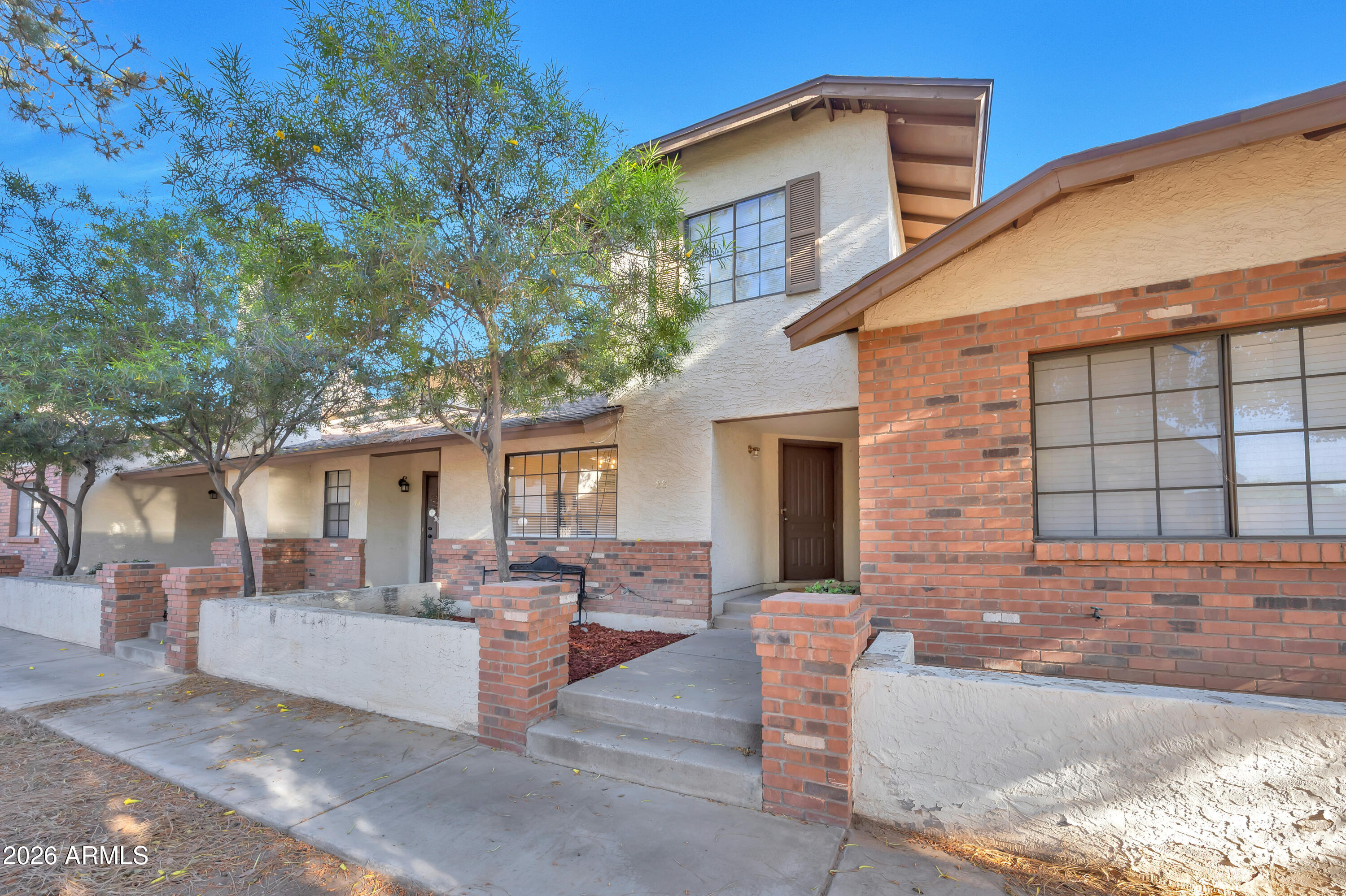 170 E GUADALUPE Road 88