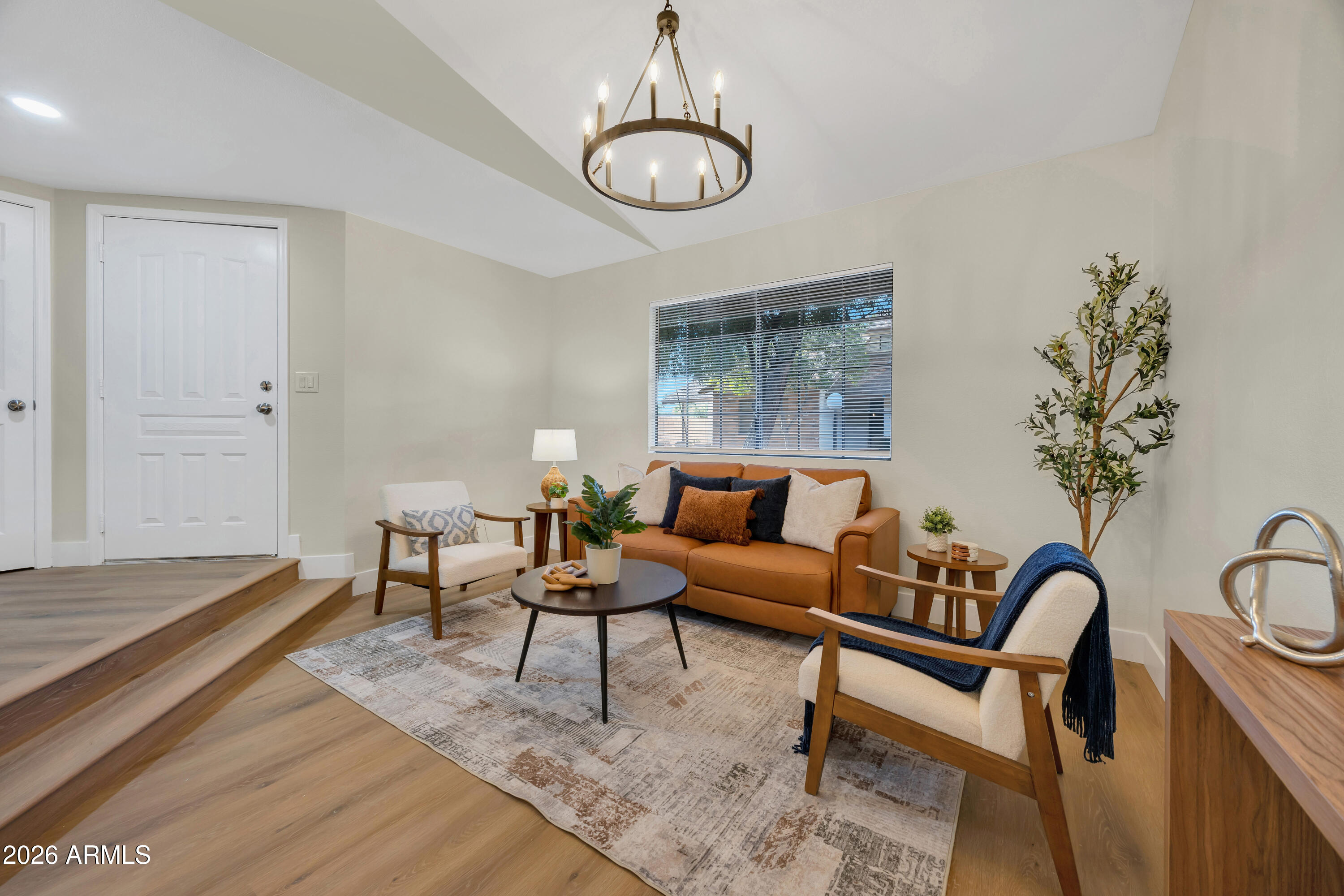 170 E GUADALUPE Road 88