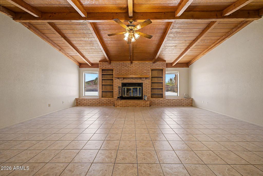 Photo of 1345 N Greenfield Road, Gilbert, AZ 85234 (MLS # 7021541)