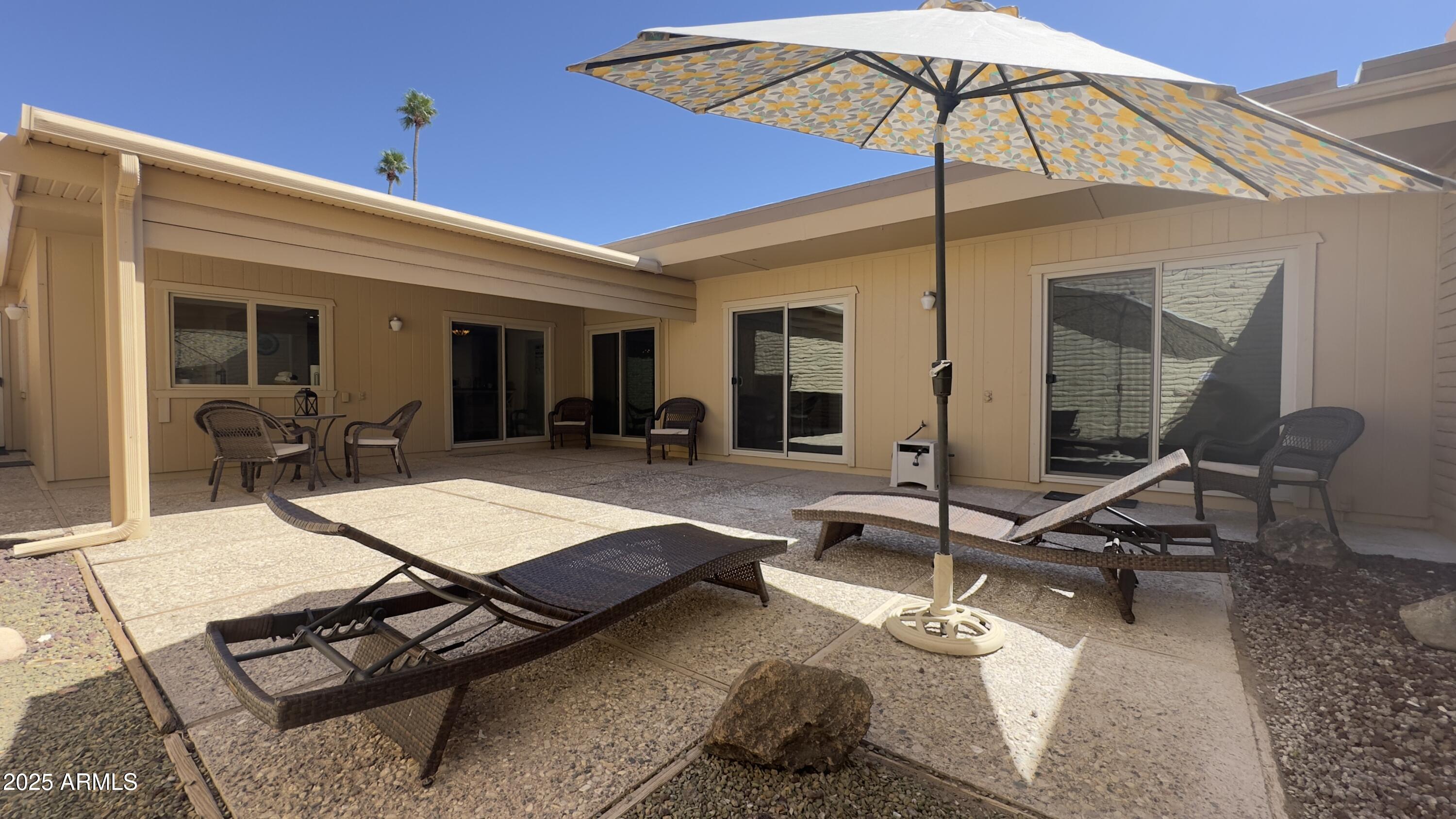 13636 N DEL WEBB Boulevard