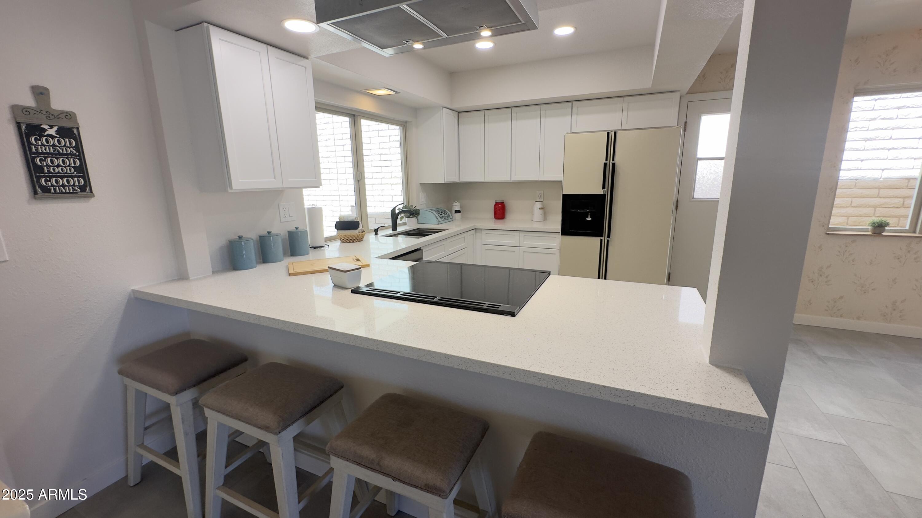 13636 N DEL WEBB Boulevard