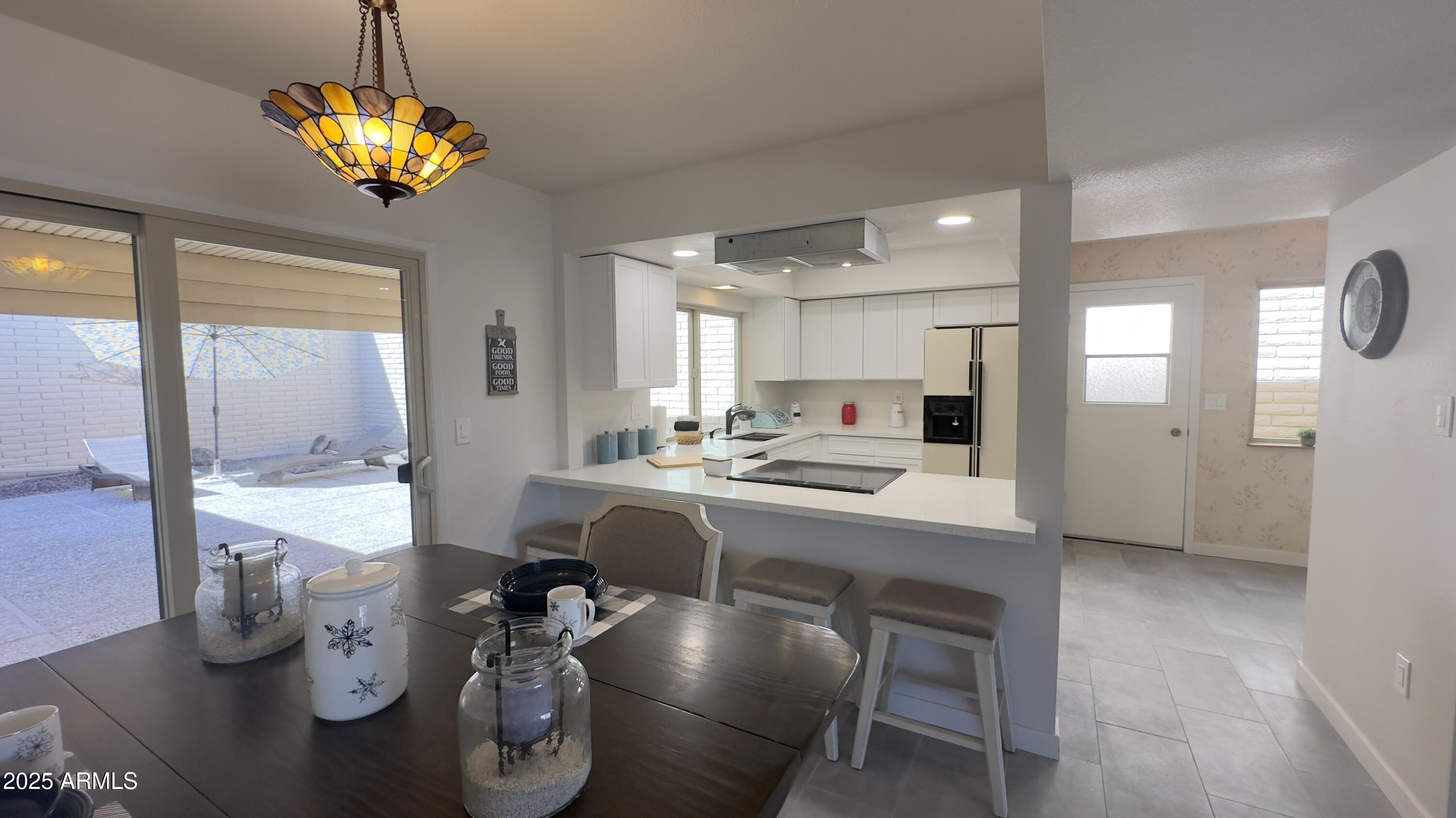 13636 N DEL WEBB Boulevard