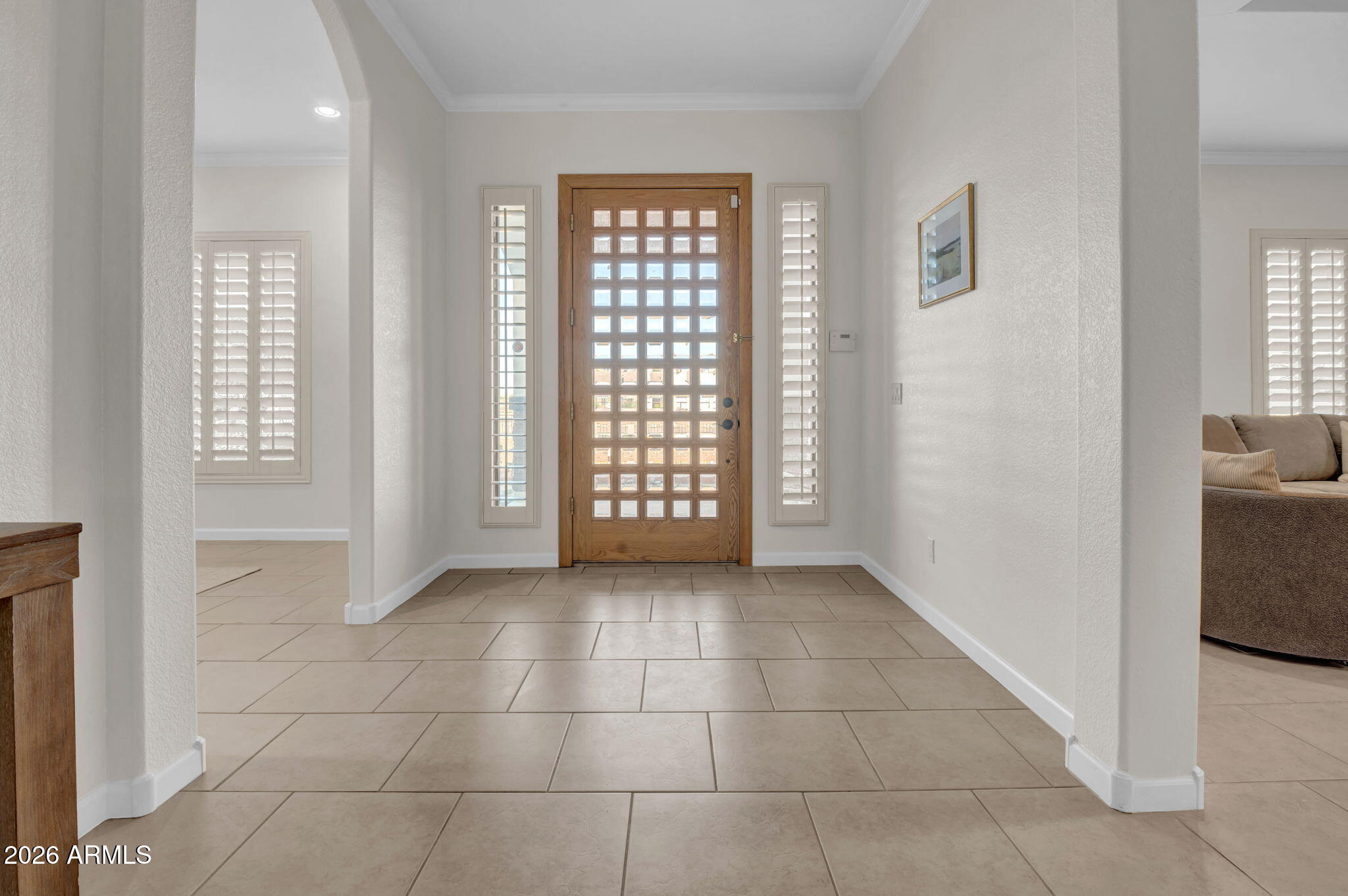 19349 W WINDSOR Avenue