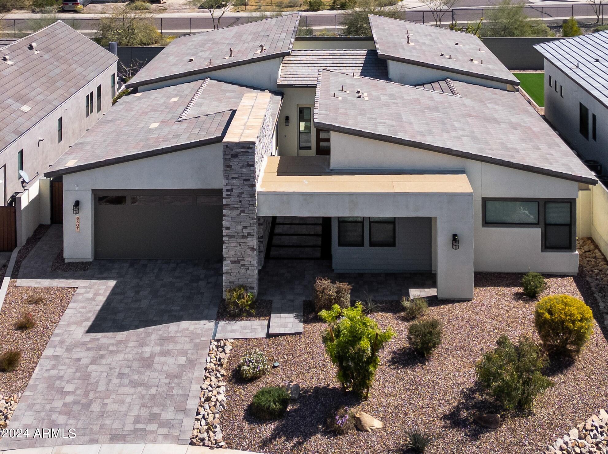 View Phoenix, AZ 85042 house