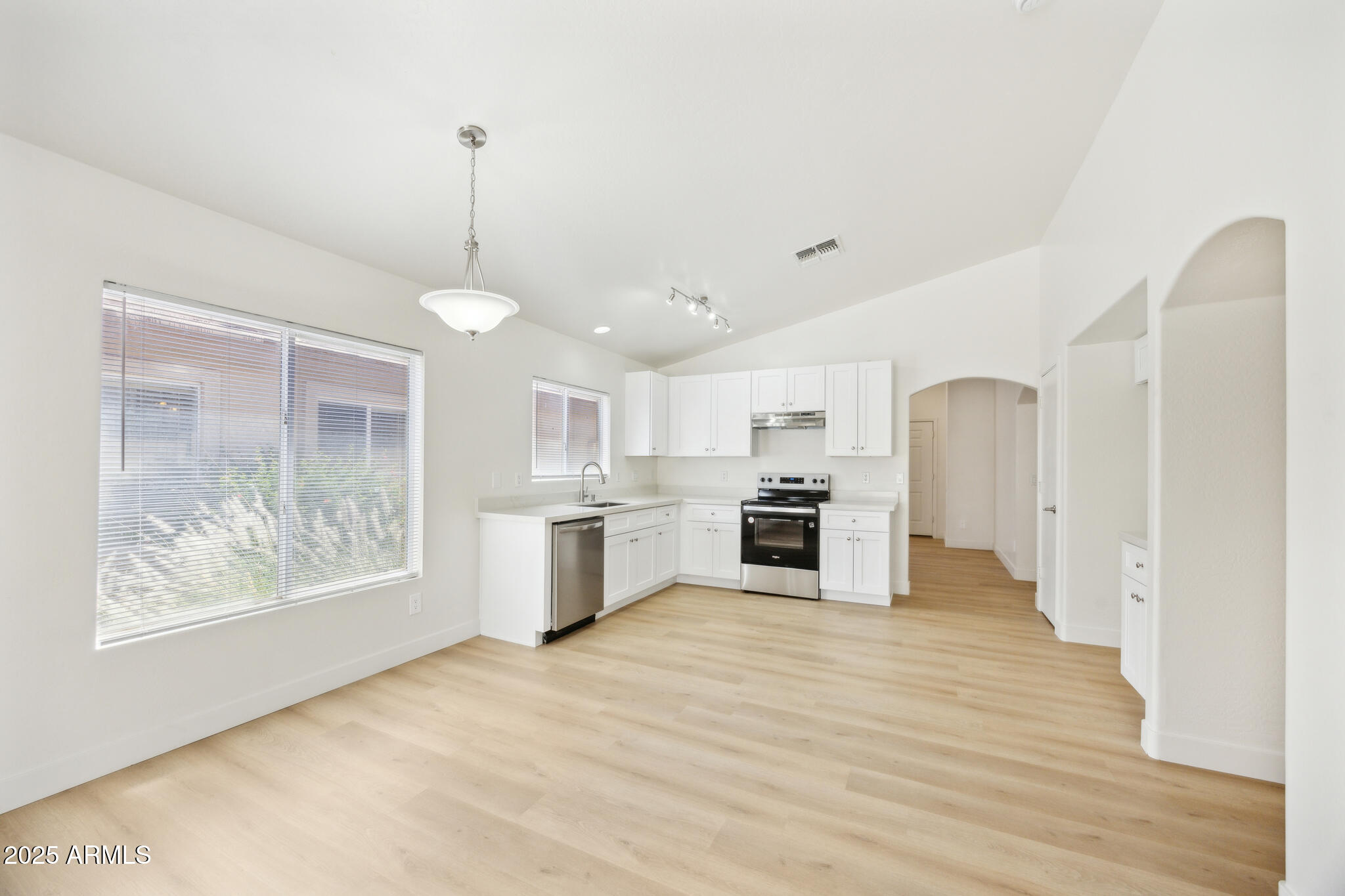 22010 W SOLANO Drive