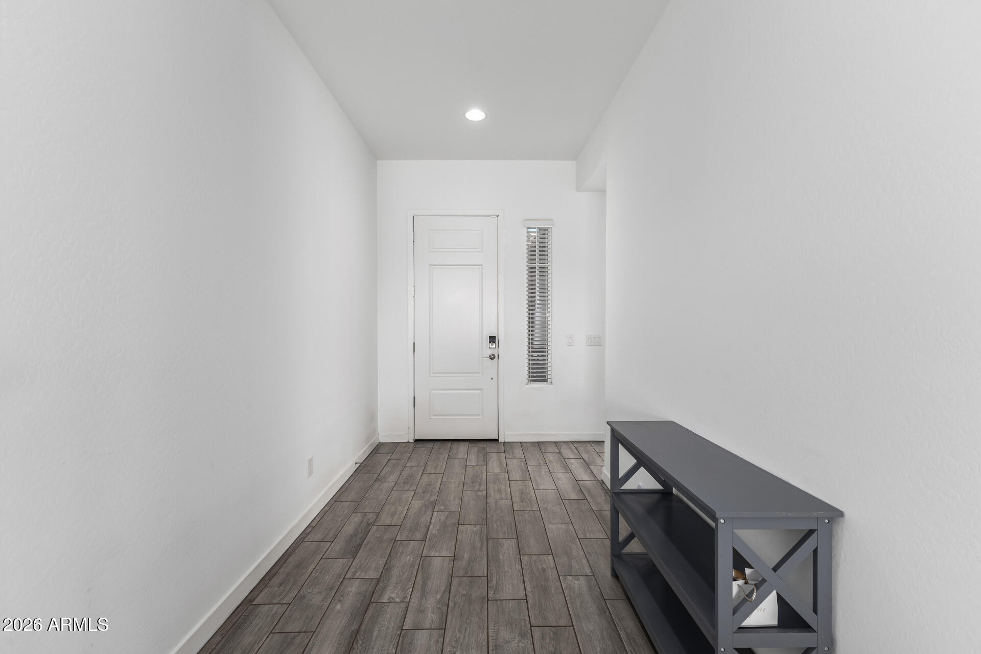 2953 E STARGAZER Drive