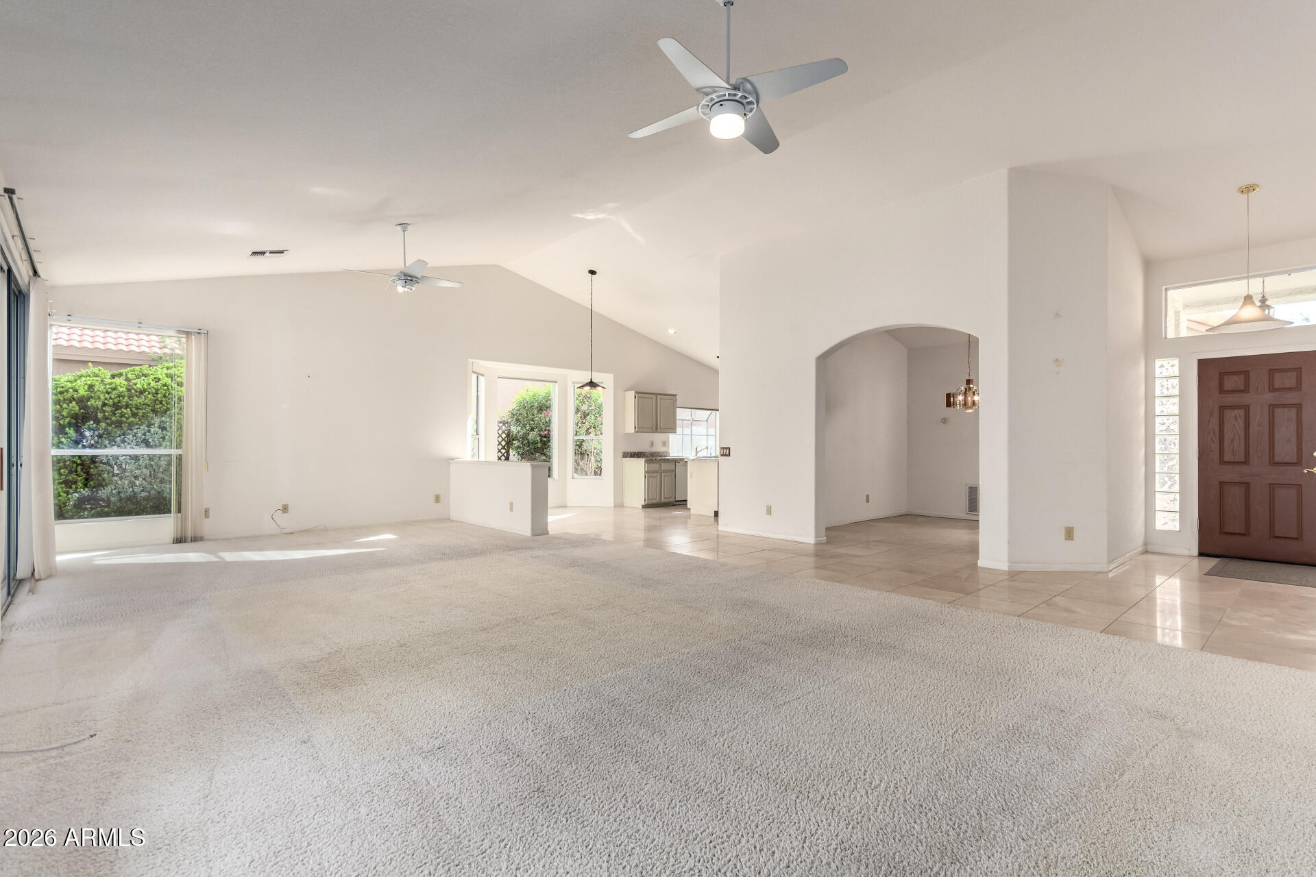 24733 S SADDLETREE Drive