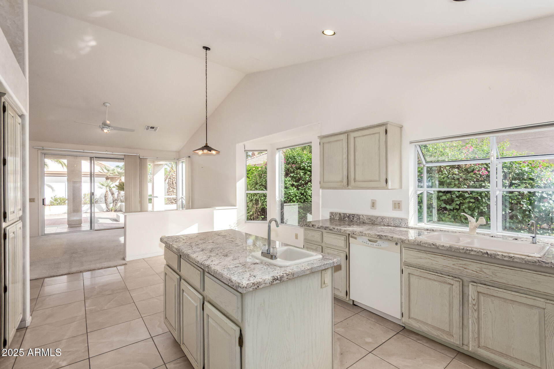 24733 S SADDLETREE Drive