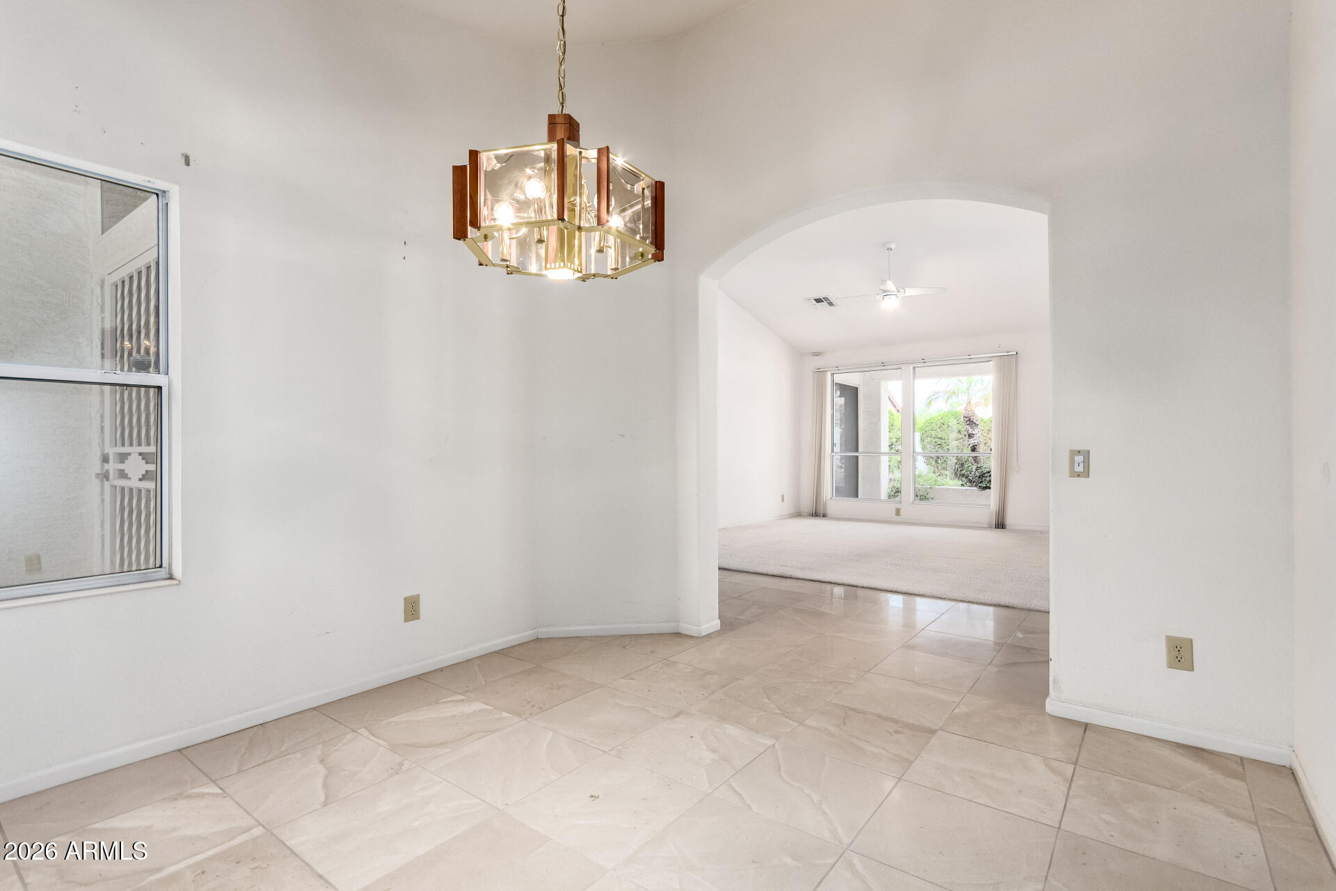 24733 S SADDLETREE Drive