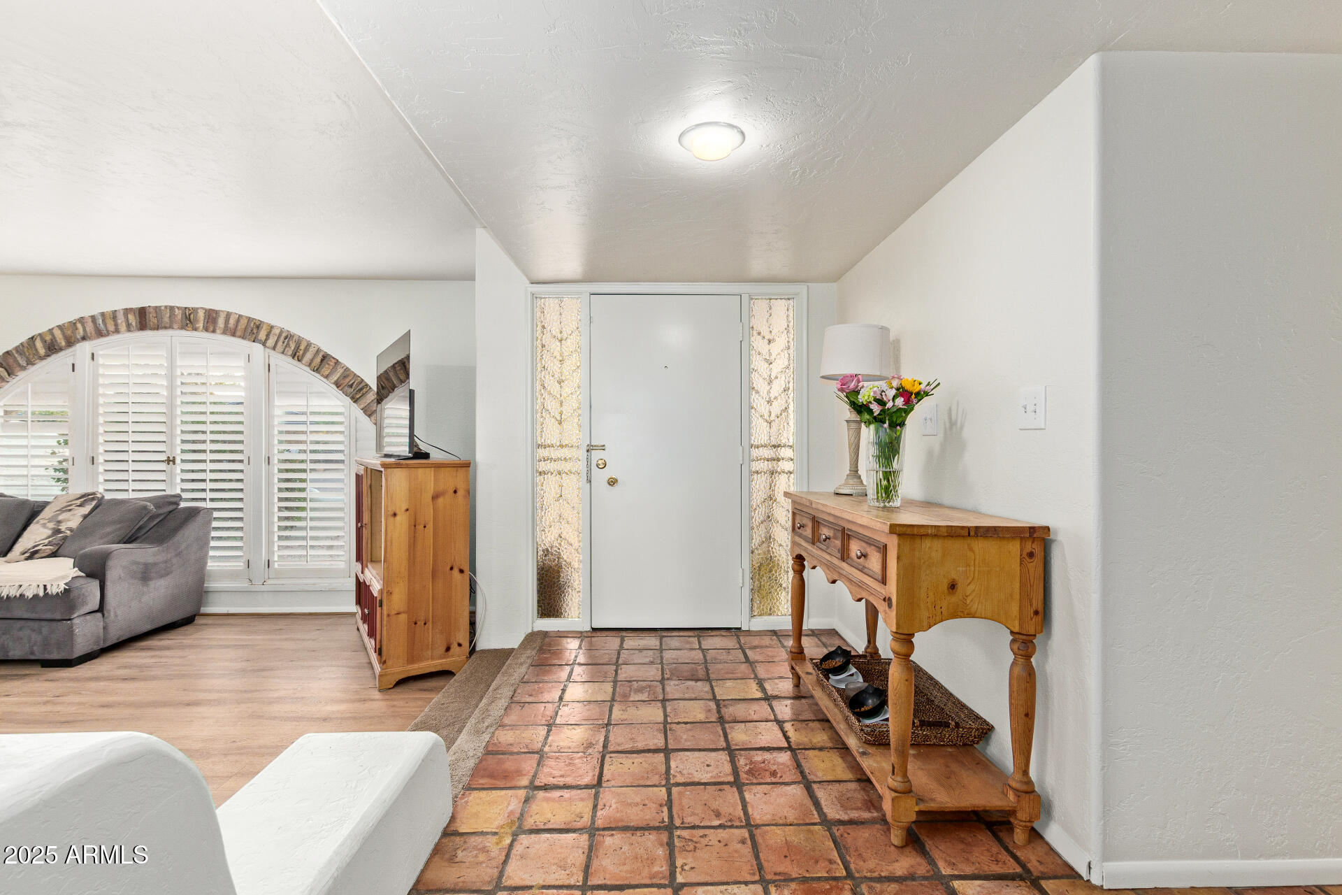 4511 S LOS FELIZ Drive