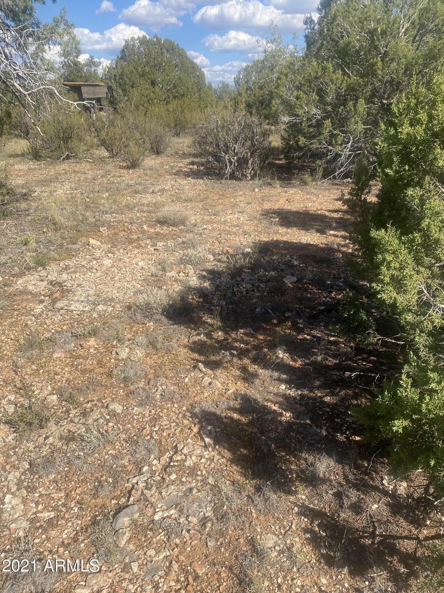 34760 W LA PLANCHA Parkway 5139