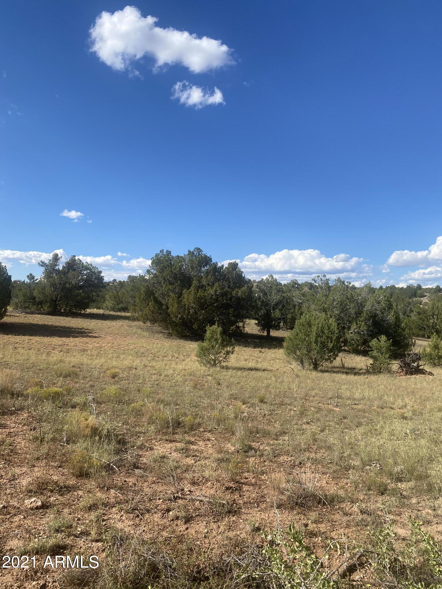 34760 W LA PLANCHA Parkway 5139