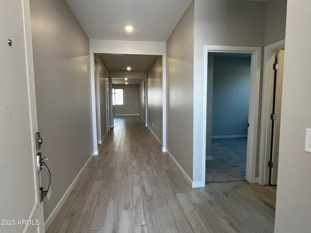 Photo of 17452 W Fulton Street, Goodyear, AZ 85338 (MLS # 6918433)