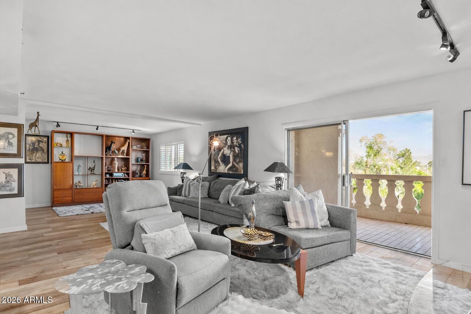 7970 E CAMELBACK Road 306